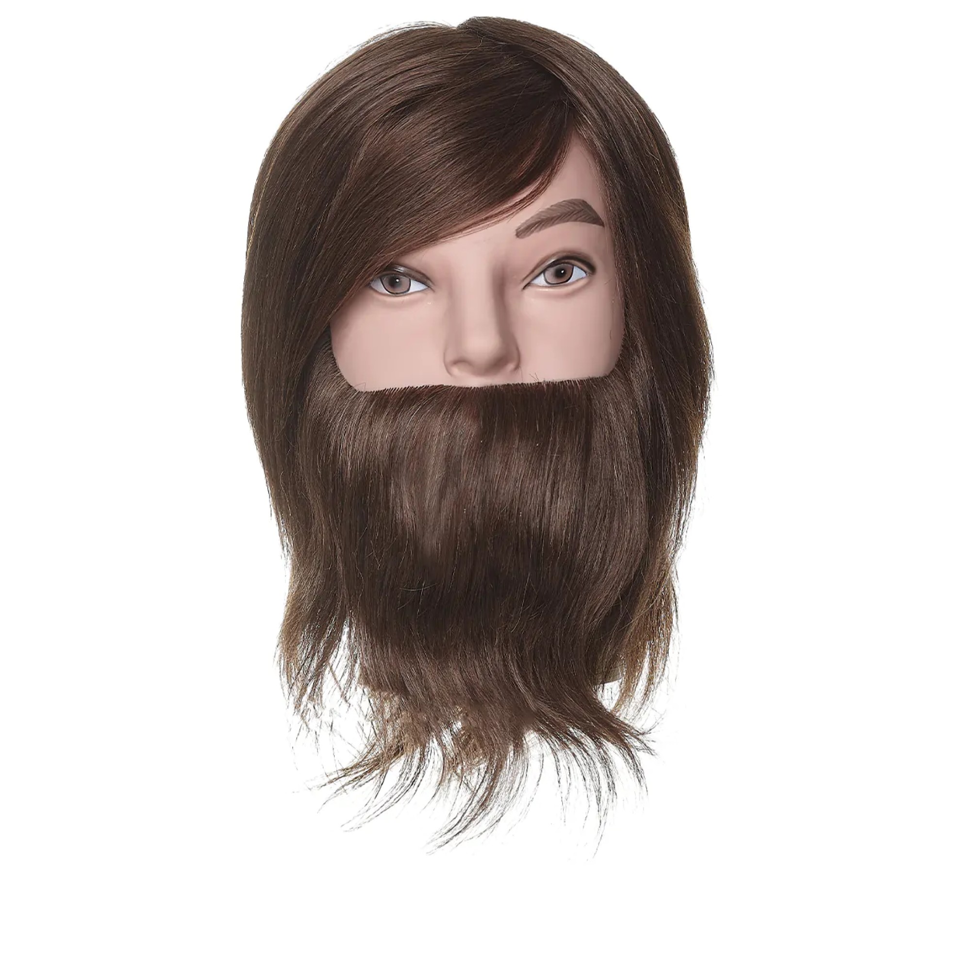 Efalock BEN mit bart