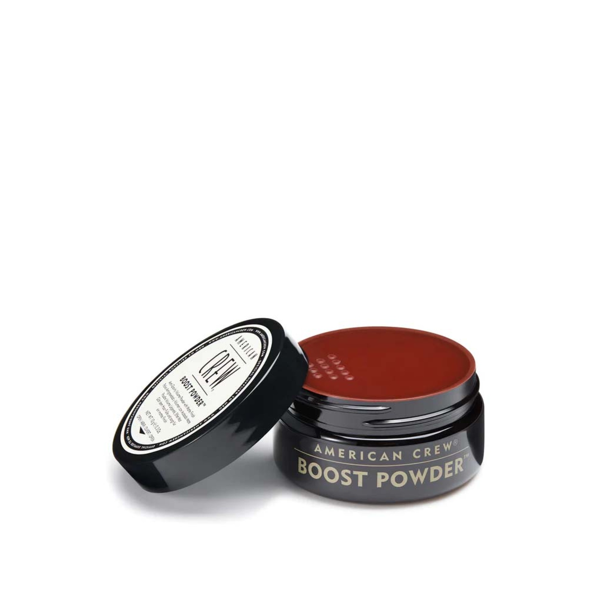 American Crew Classic Boost Powder 10g