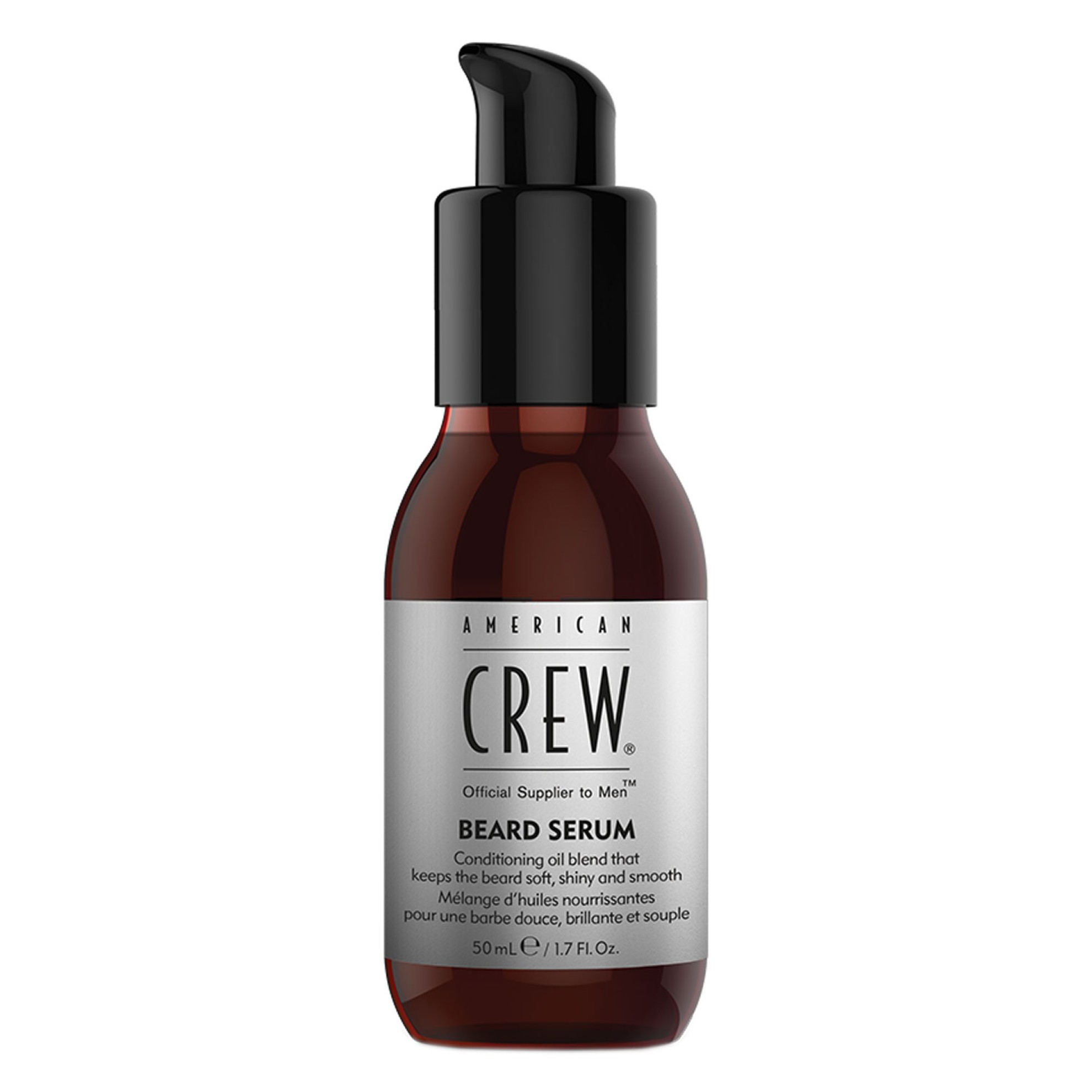 American Crew Beard Serum 50ml