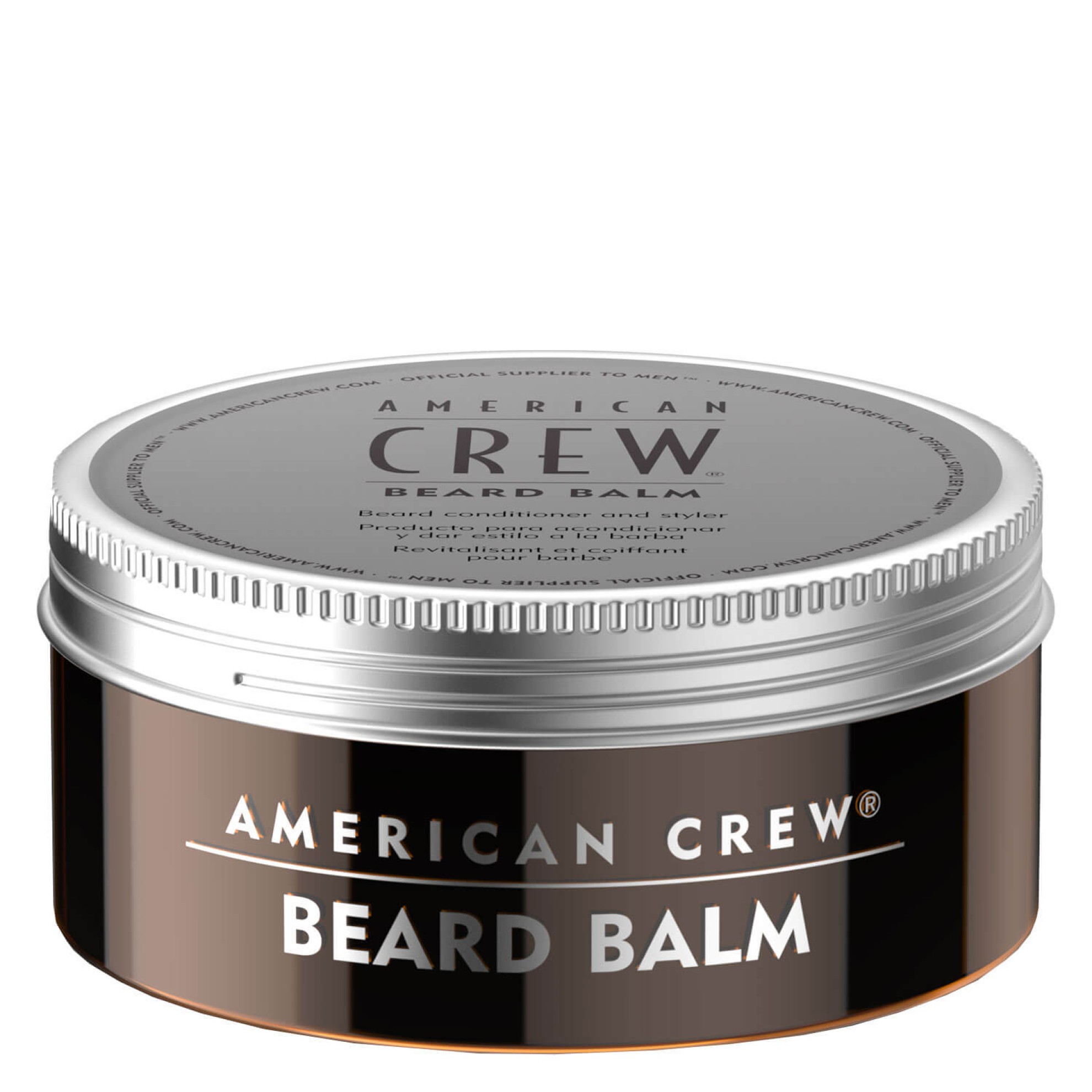 American Crew Beard Balm 60g