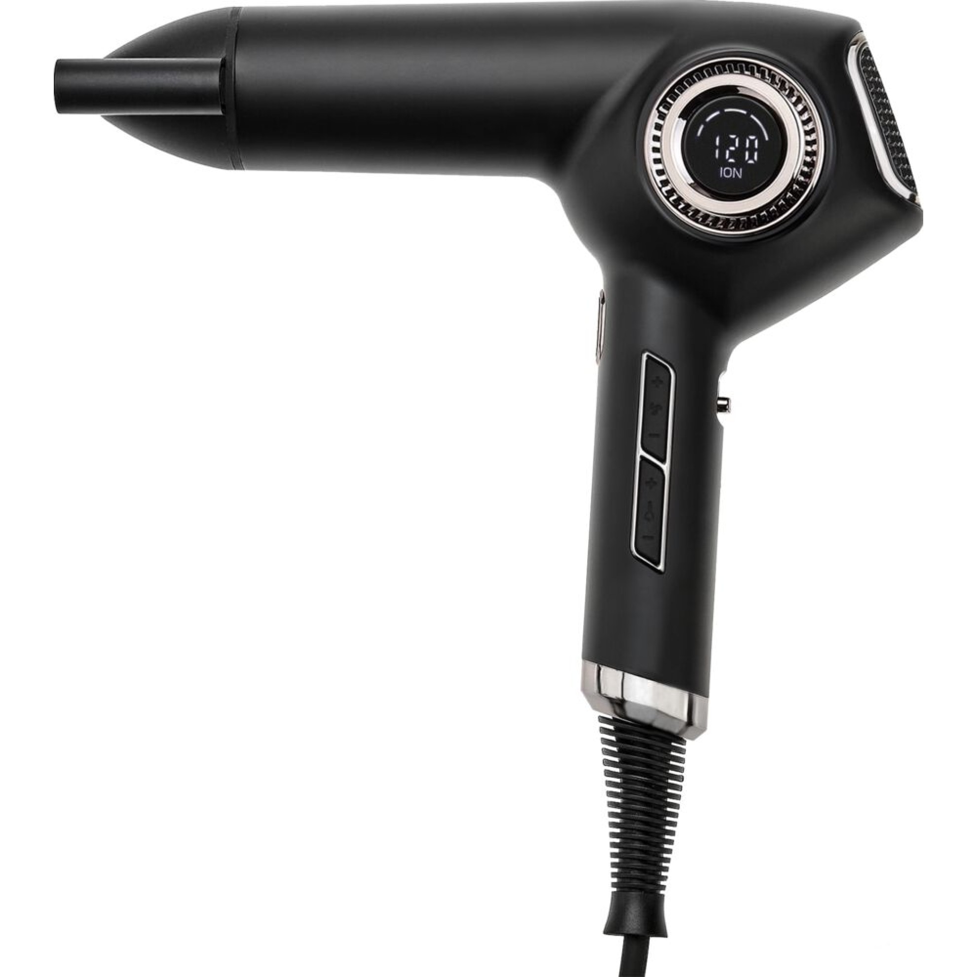 Efalock Synfonia High-Speed Dryer