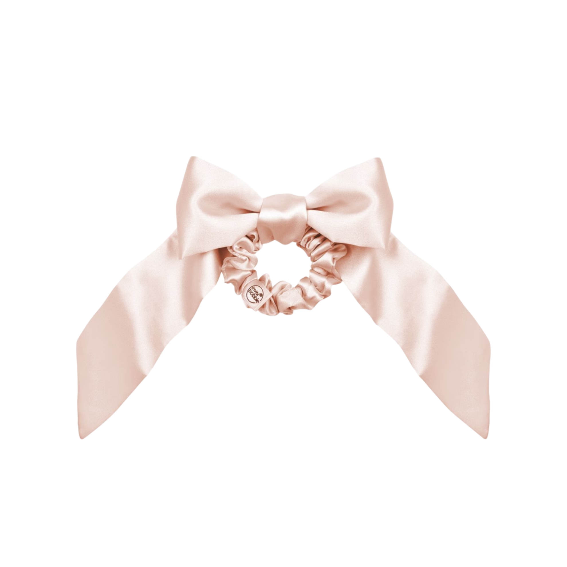 Invisibobble Bowtique Ballerina Bow