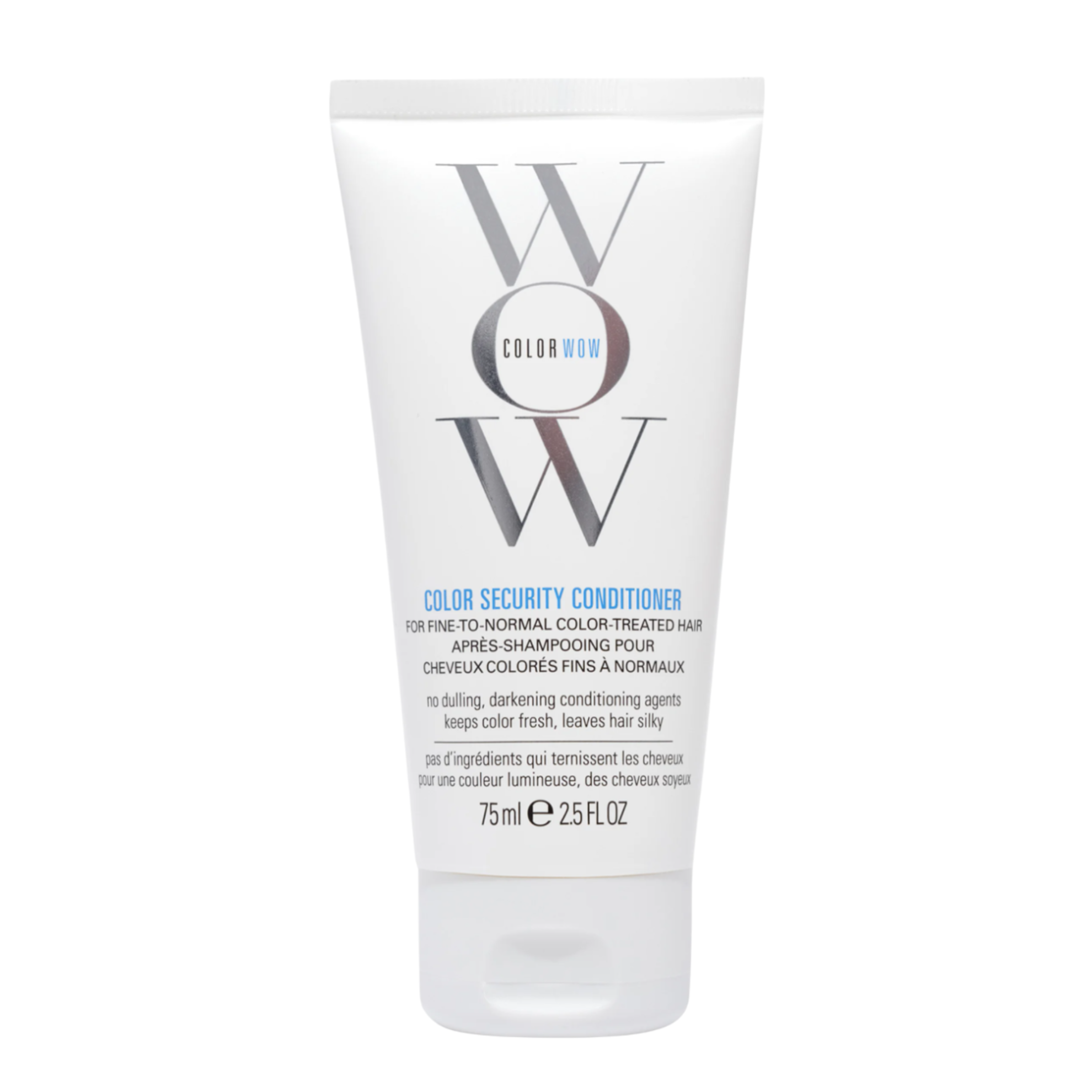 Color Wow Color Security Cond. F-N 75ml