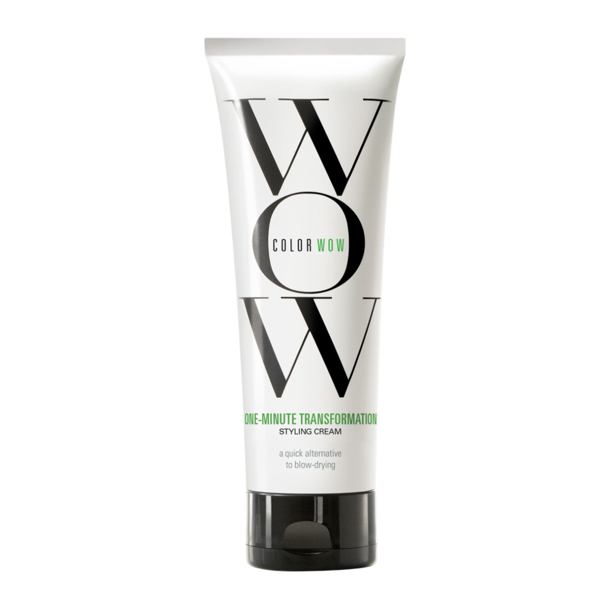 Color Wow One Min. Transformation 120ml