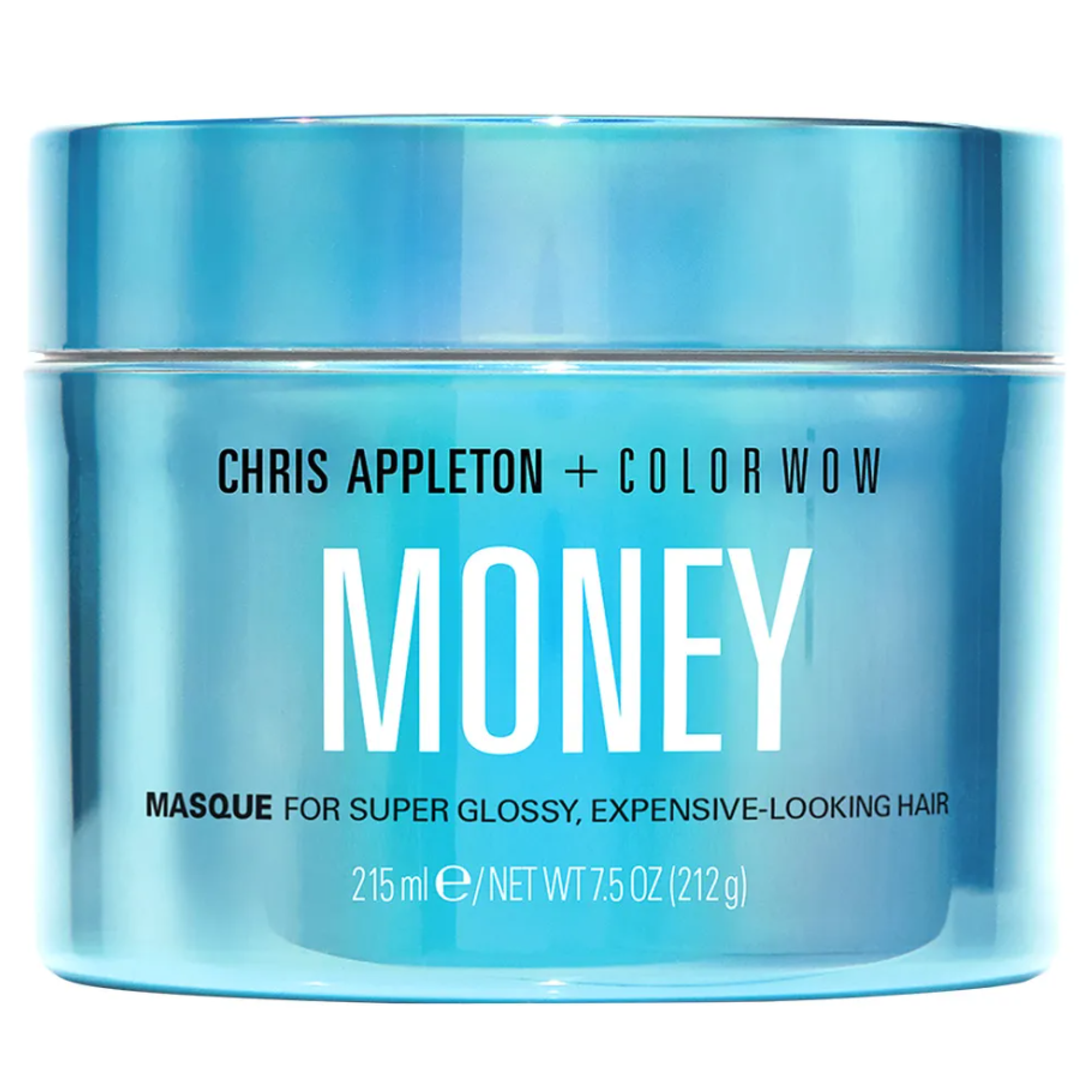 Color Wow Money Masque 215ml