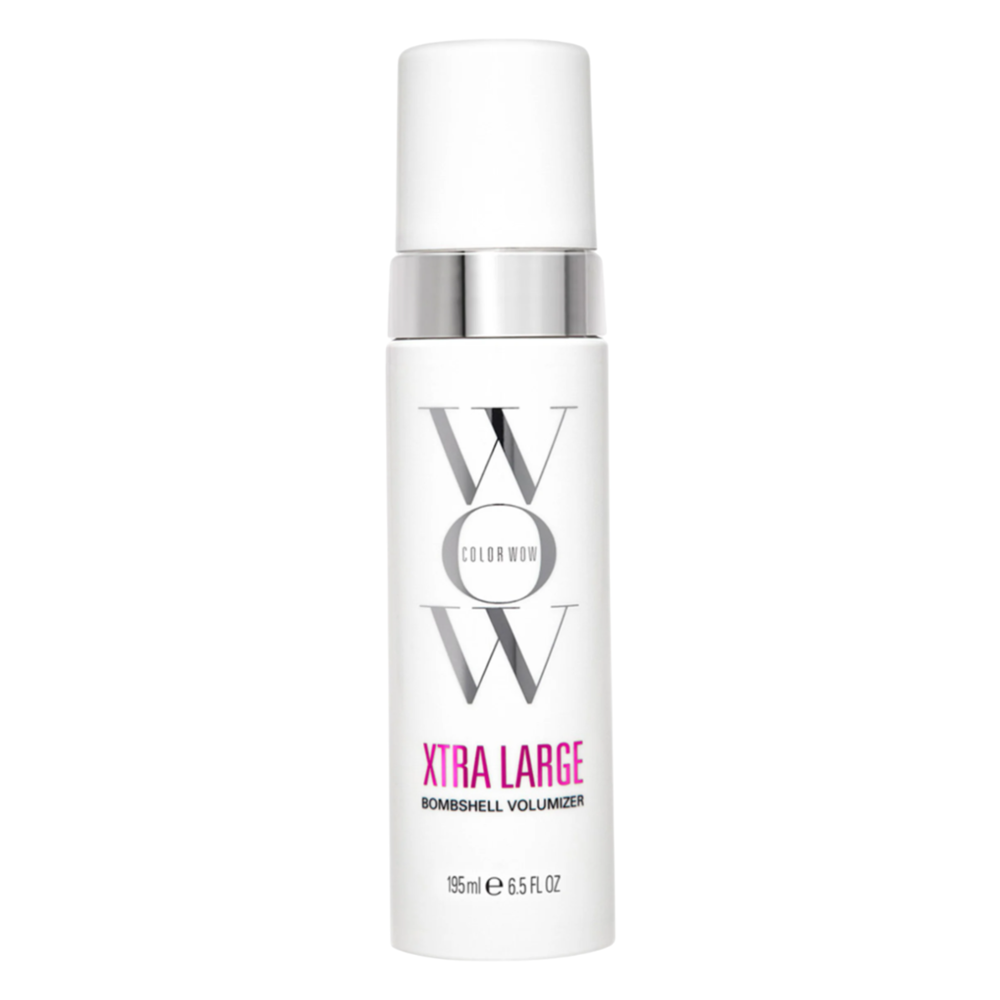Color Wow Xtra Large Volumizer 195ml
