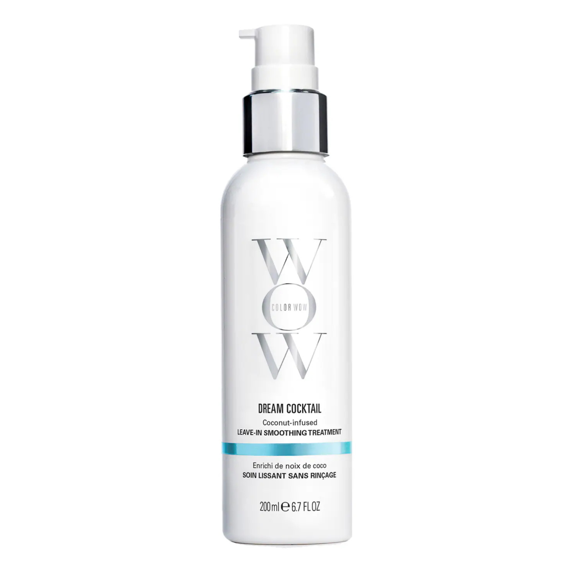 Color Wow Dream Cocktail Coconut 200ml