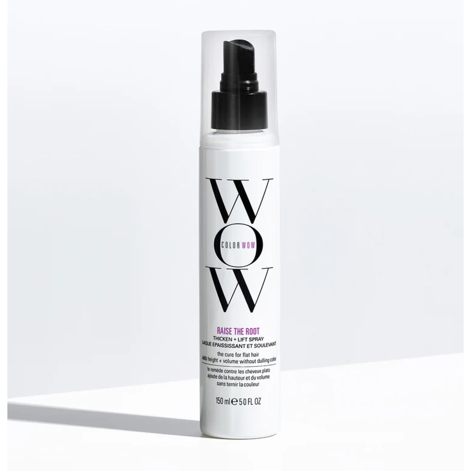 Color Wow Raise the Root Th+Lif.Sp.150ml