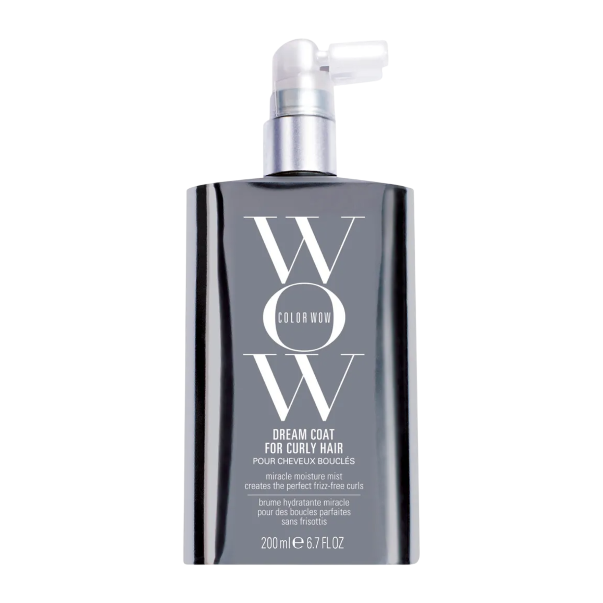 Color Wow Dream Coat Curly Hair 200ml