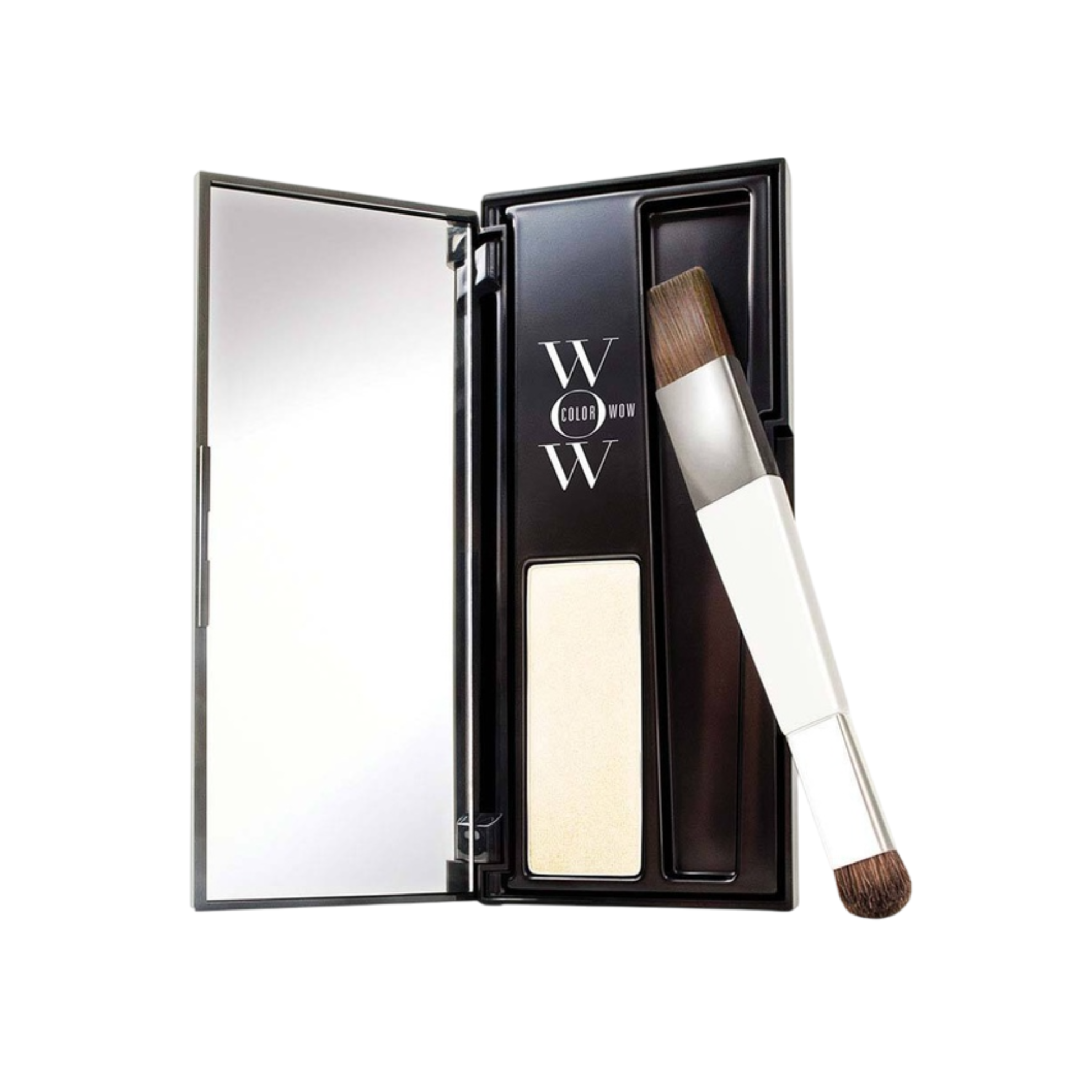 Color Wow Root Cover Up Platinum Light Blonde