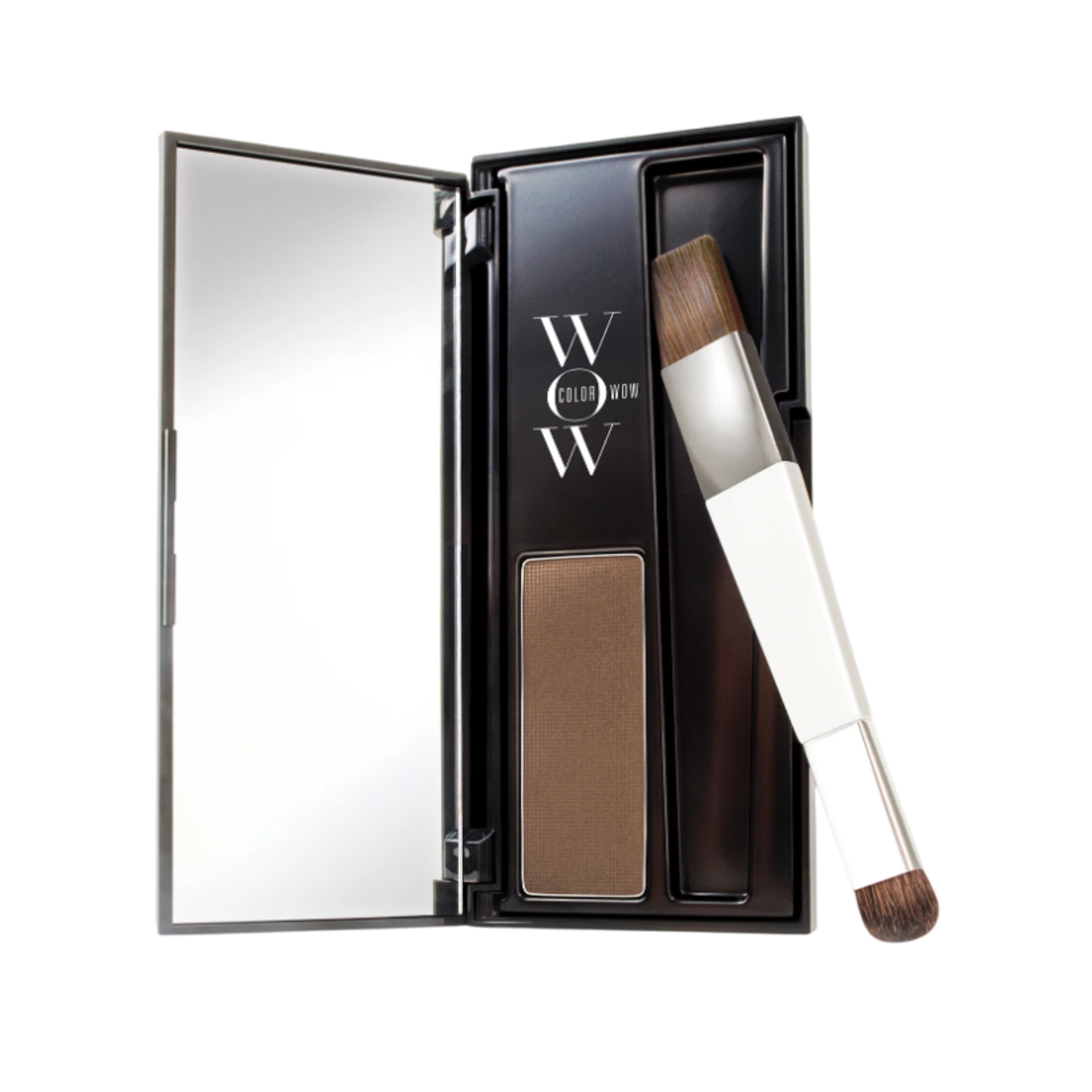 Color Wow Root Cover Up Light Brown