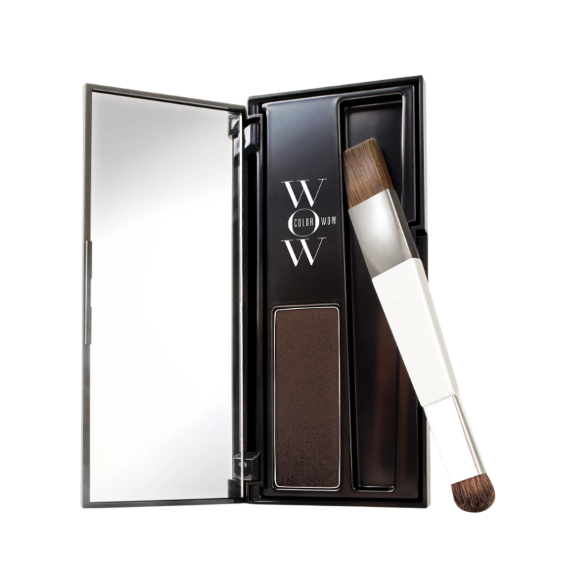 Color Wow Root Cover Up Dark Brown