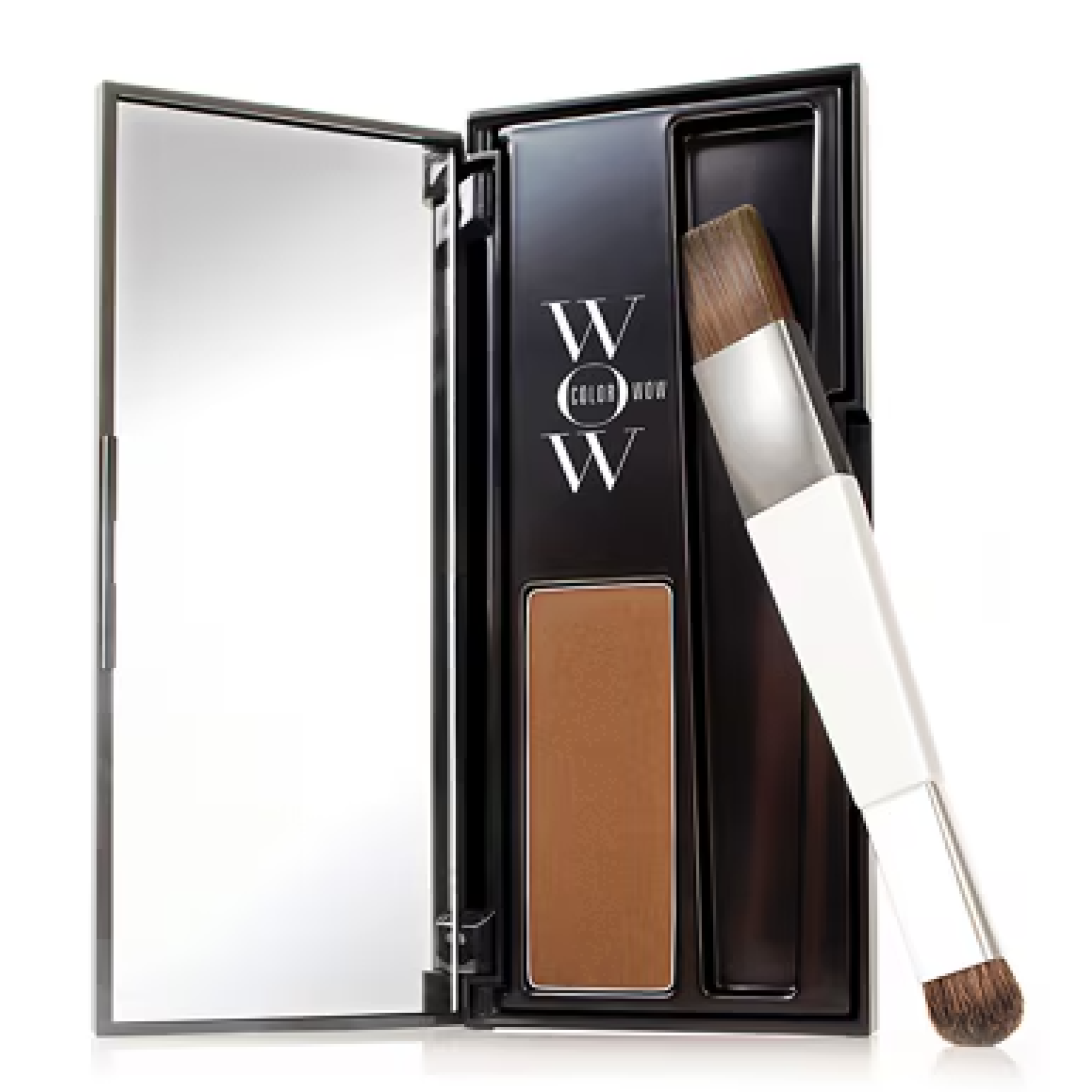 Color Wow Root Cover Up Red