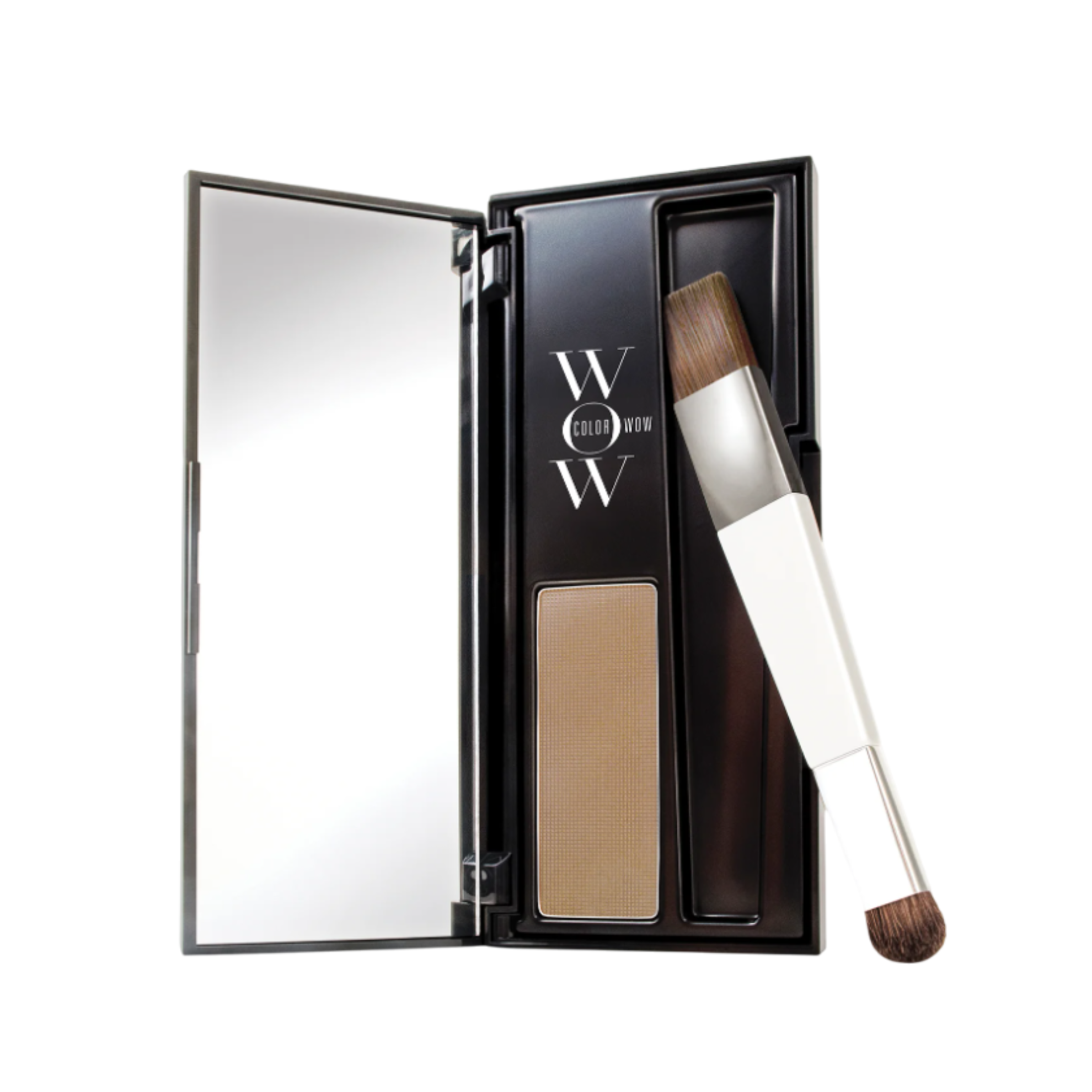 Color Wow Root Cover Up Dark Blonde