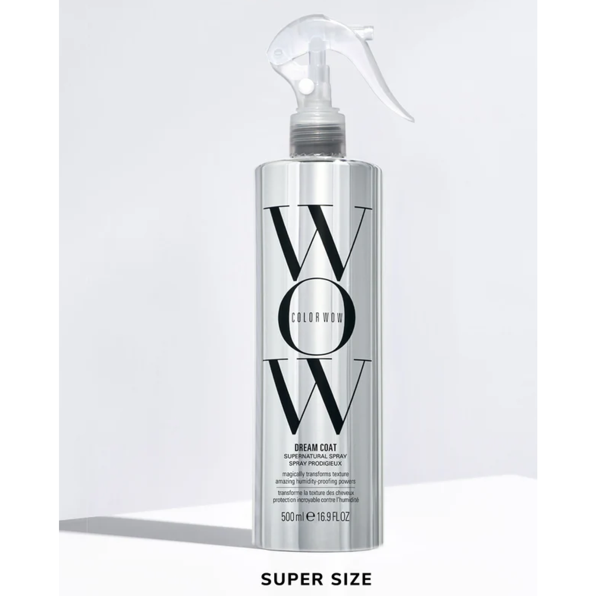 Color Wow Dream Coat Spray 500ml