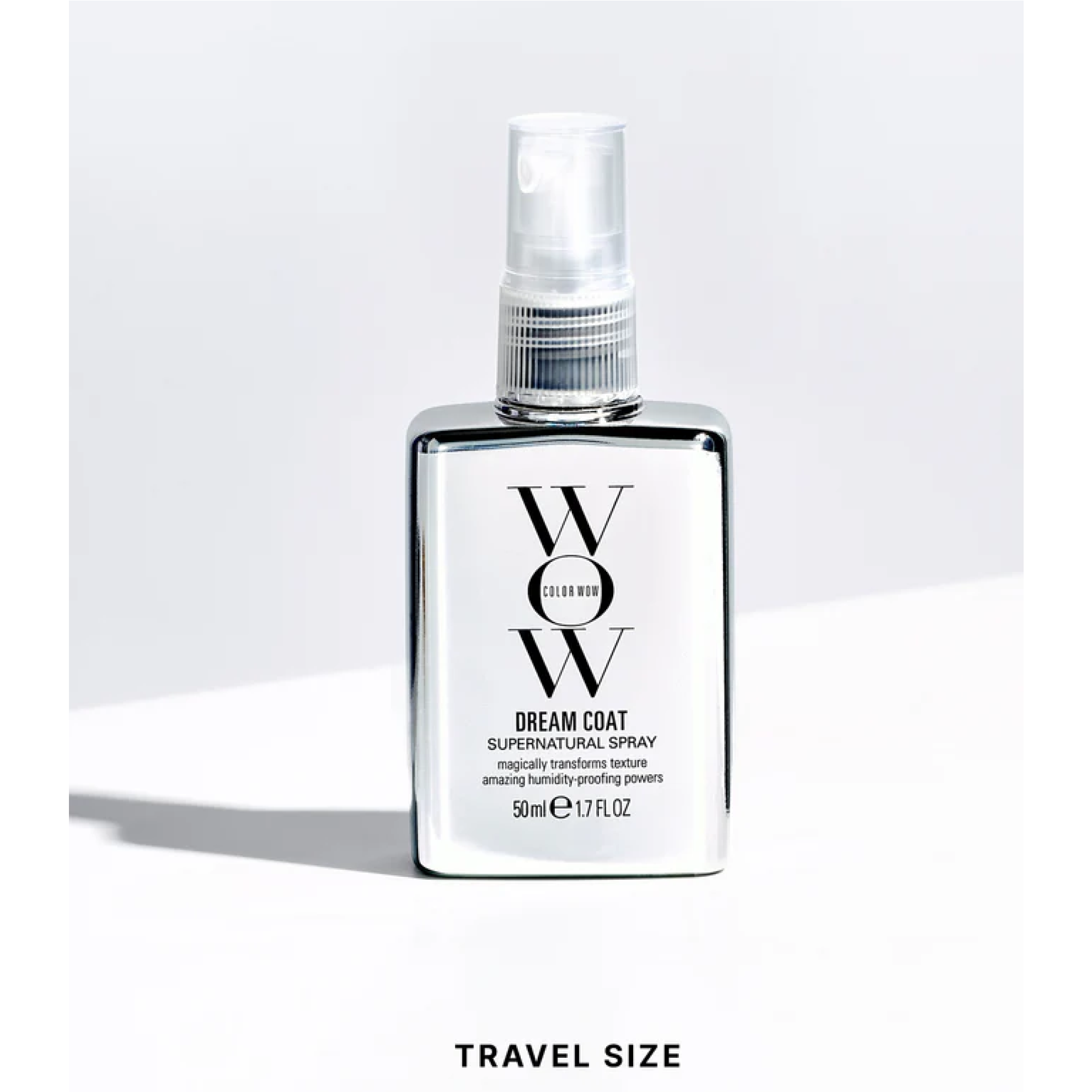 Color Wow Dream Coat Spray 50ml