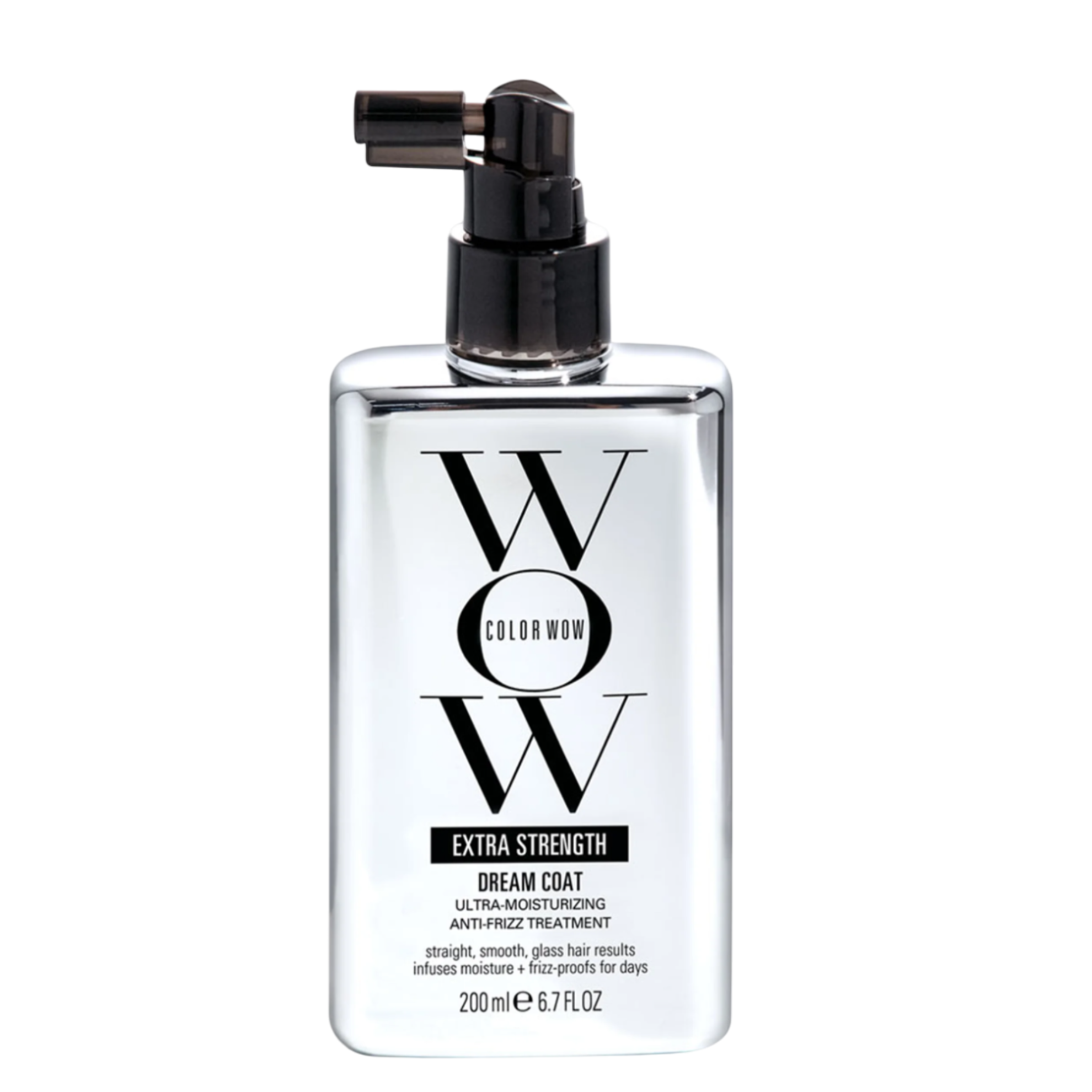 Color Wow Dream Coat Extra Streng. 200ml