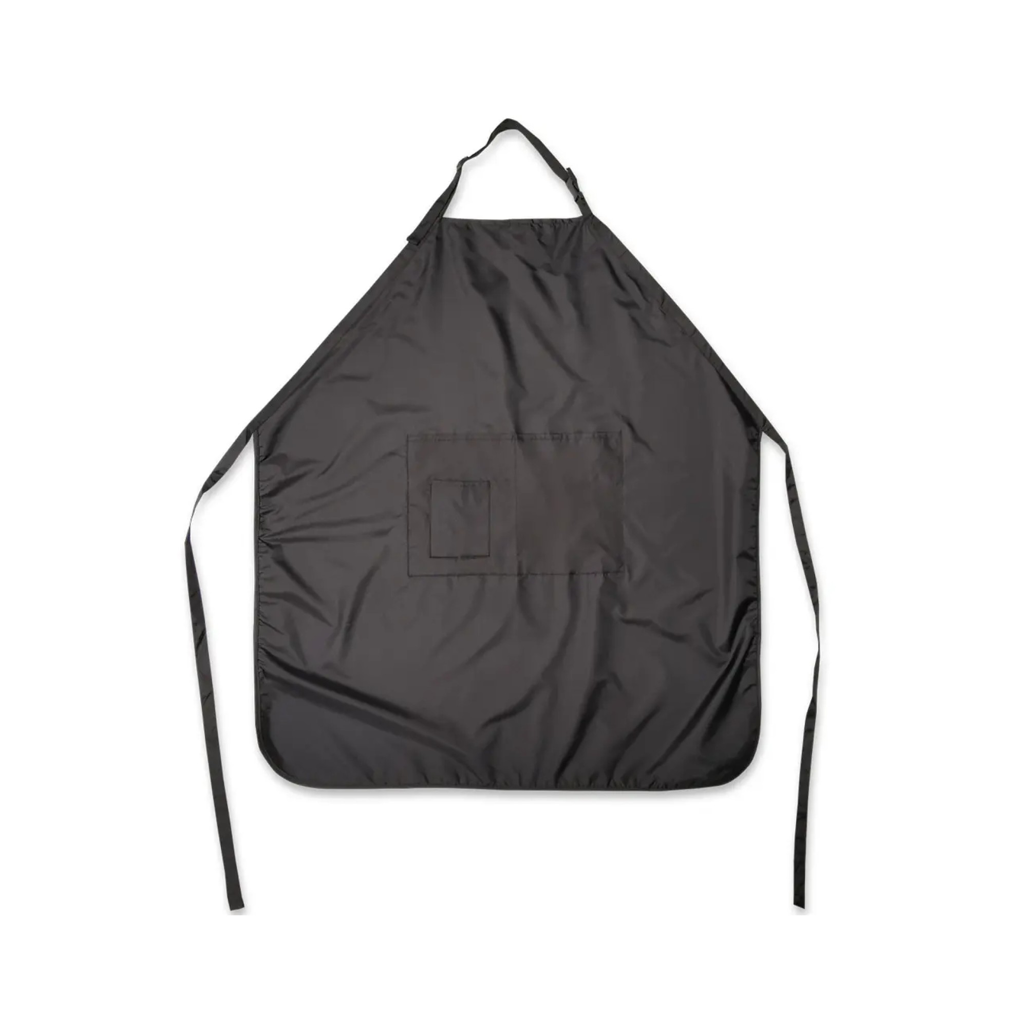 Trend Design BasicApron Colouring Apron Black