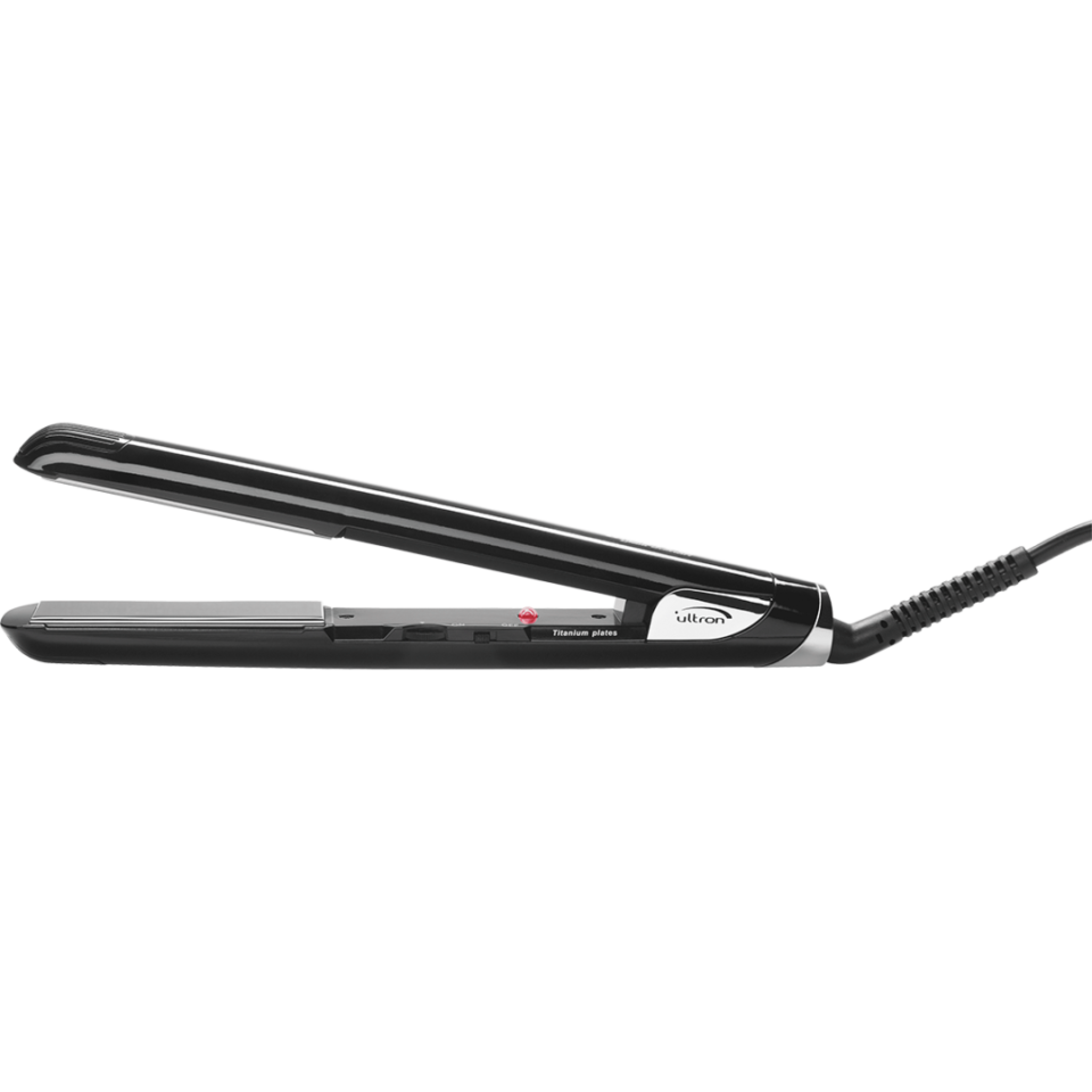 Ultron MACH 2 GLAM EDITION 45W/220V Black
