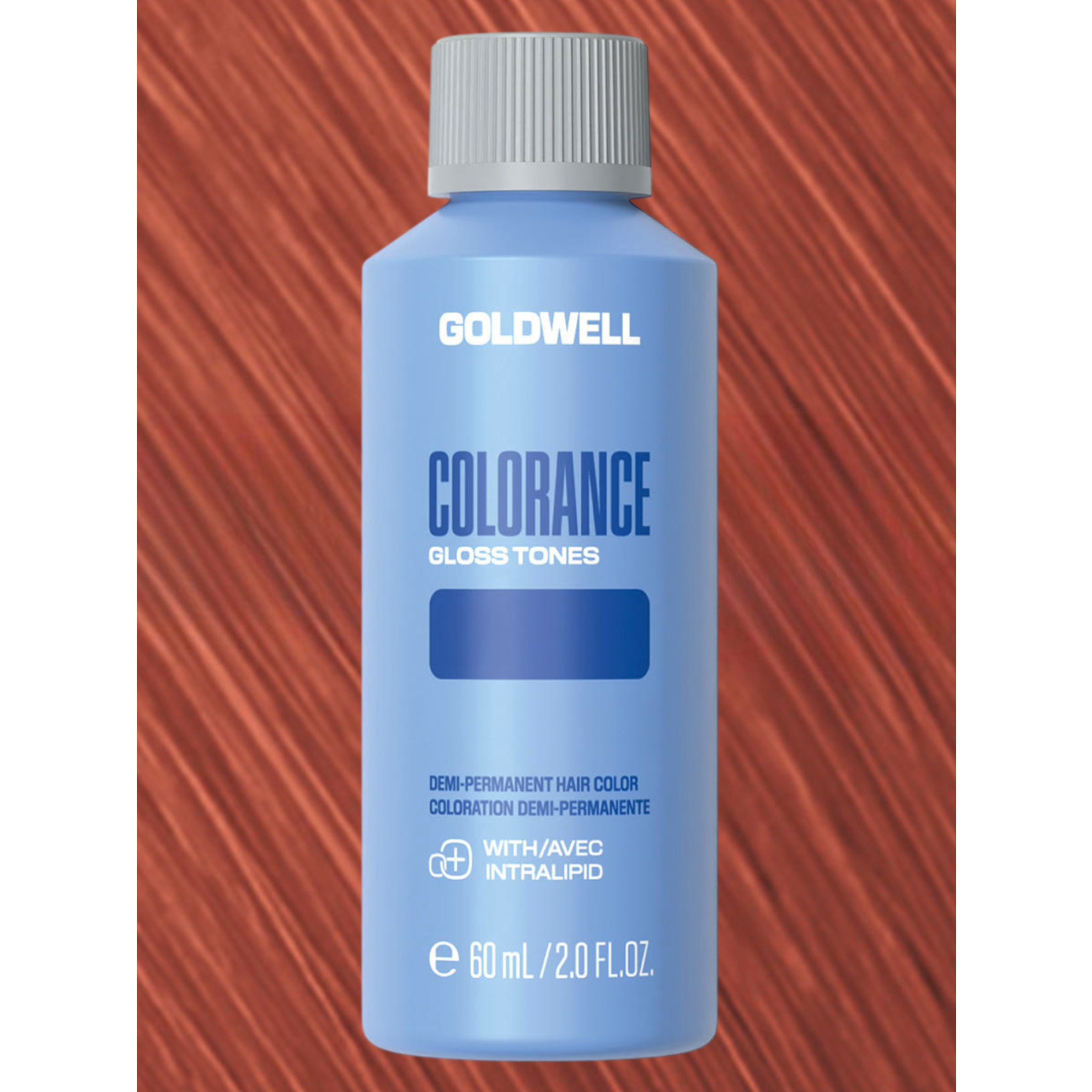 Goldwell Gloss Tones 8GPk 60ml