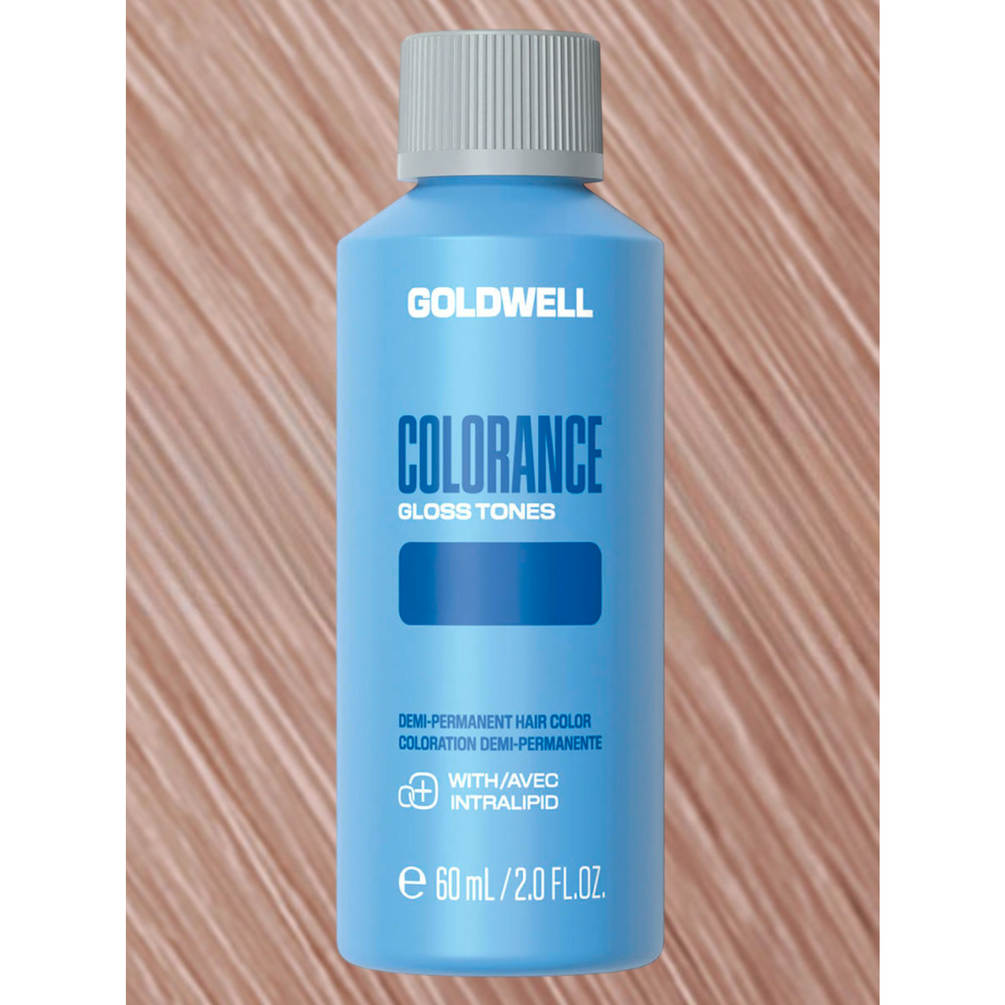 Goldwell Gloss Tones 10GPk 60ml