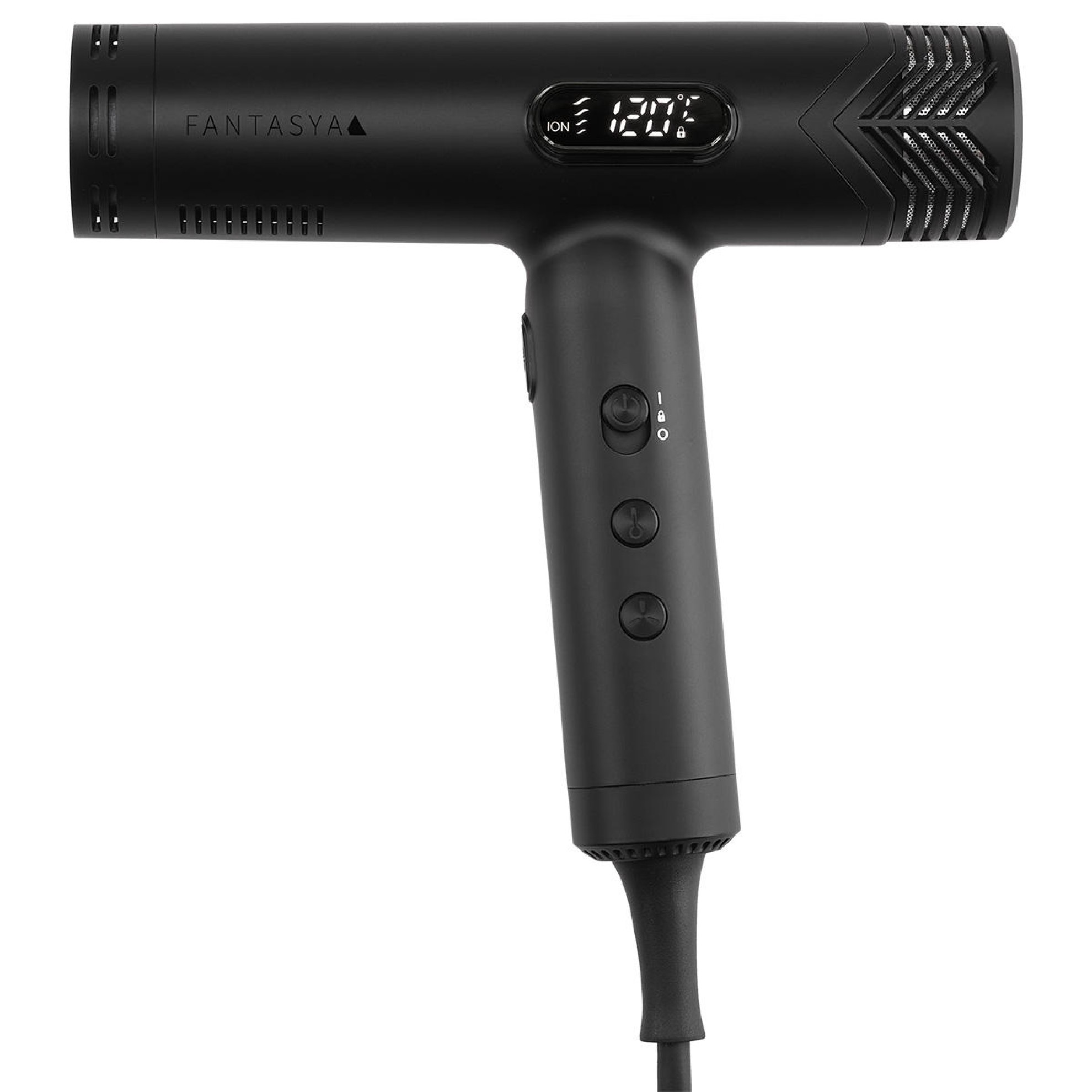 Efalock EFALOCK Fantasya High Speed Hairdryer