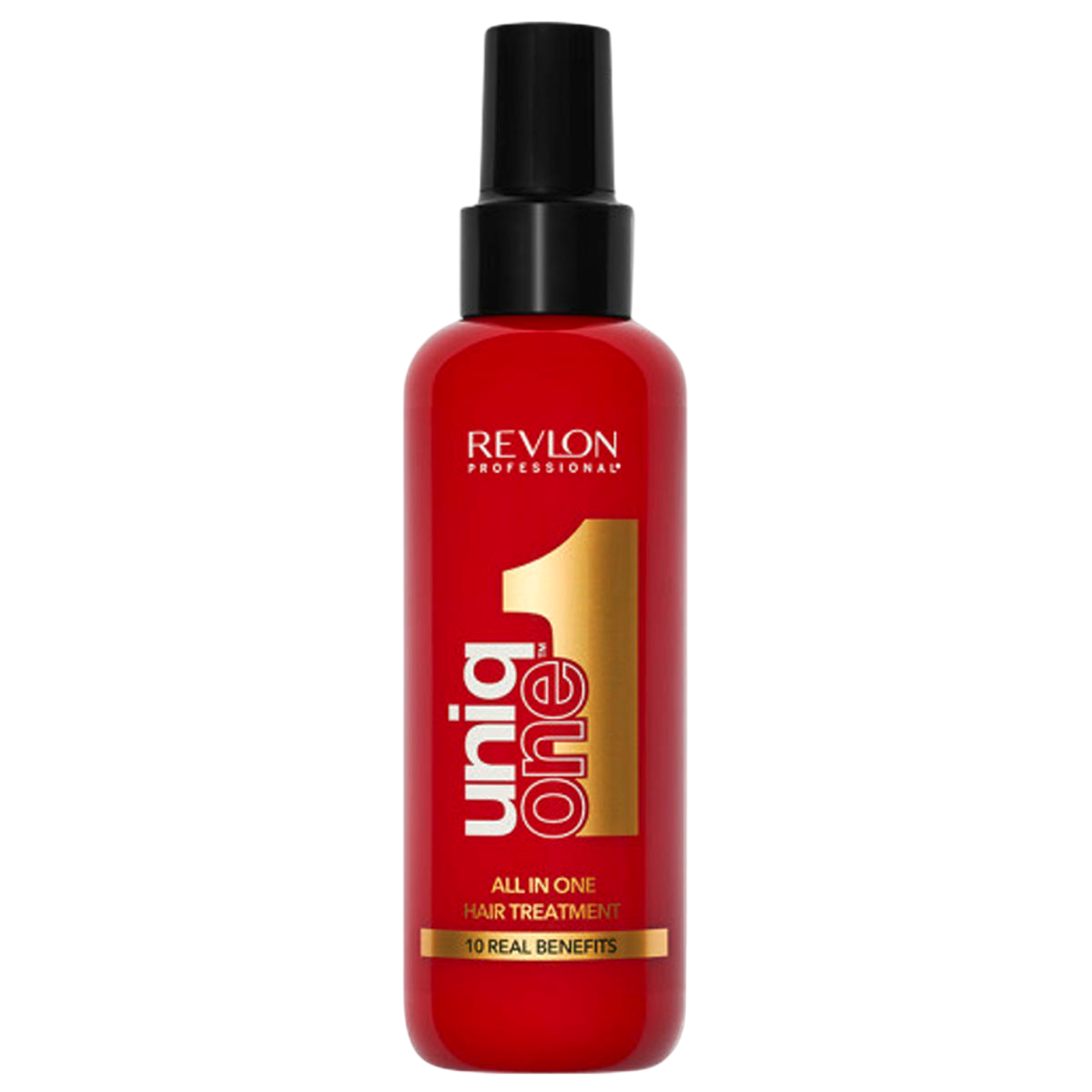 Revlon Uniq One Treatment Classic 150ml