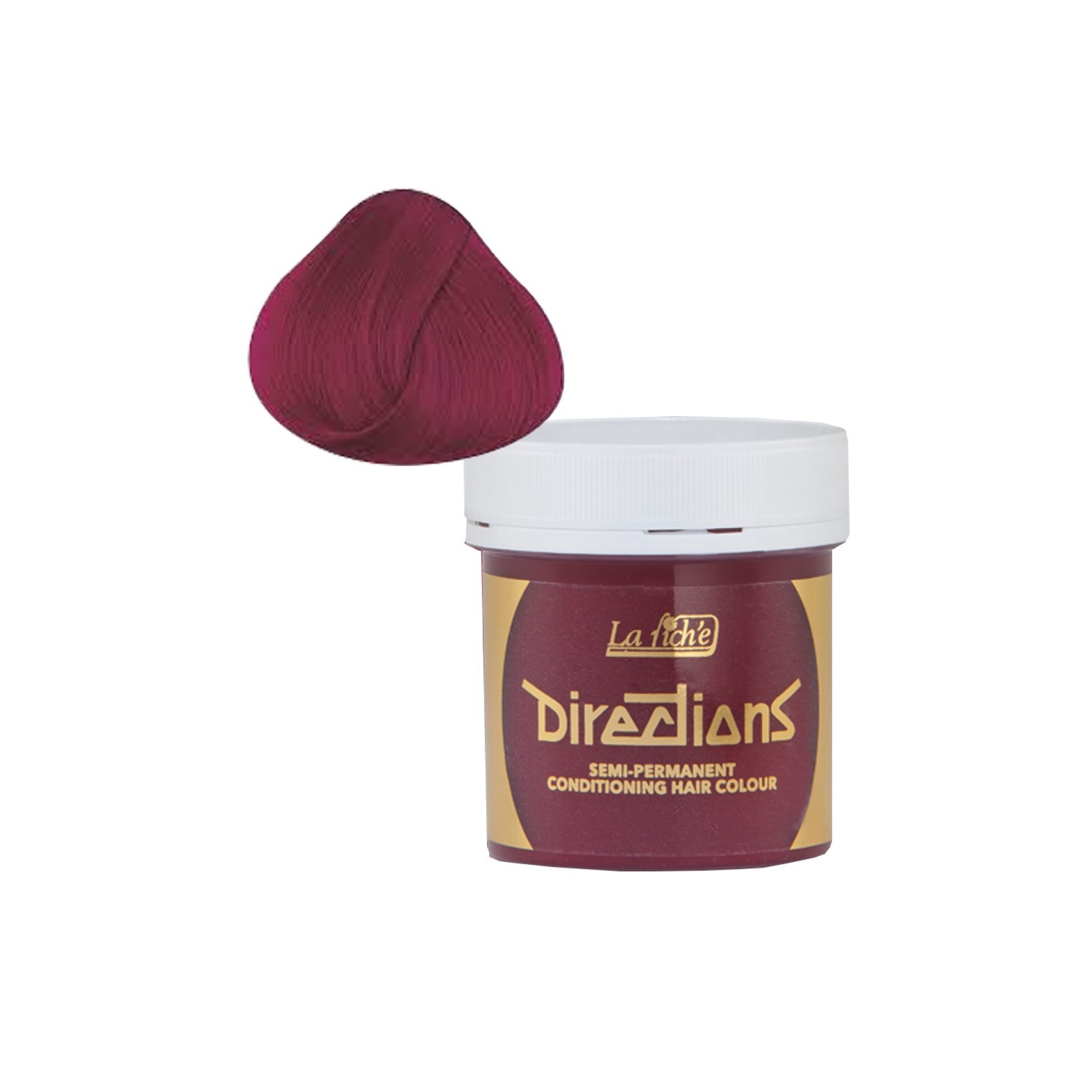 Directions Tulip 100ml