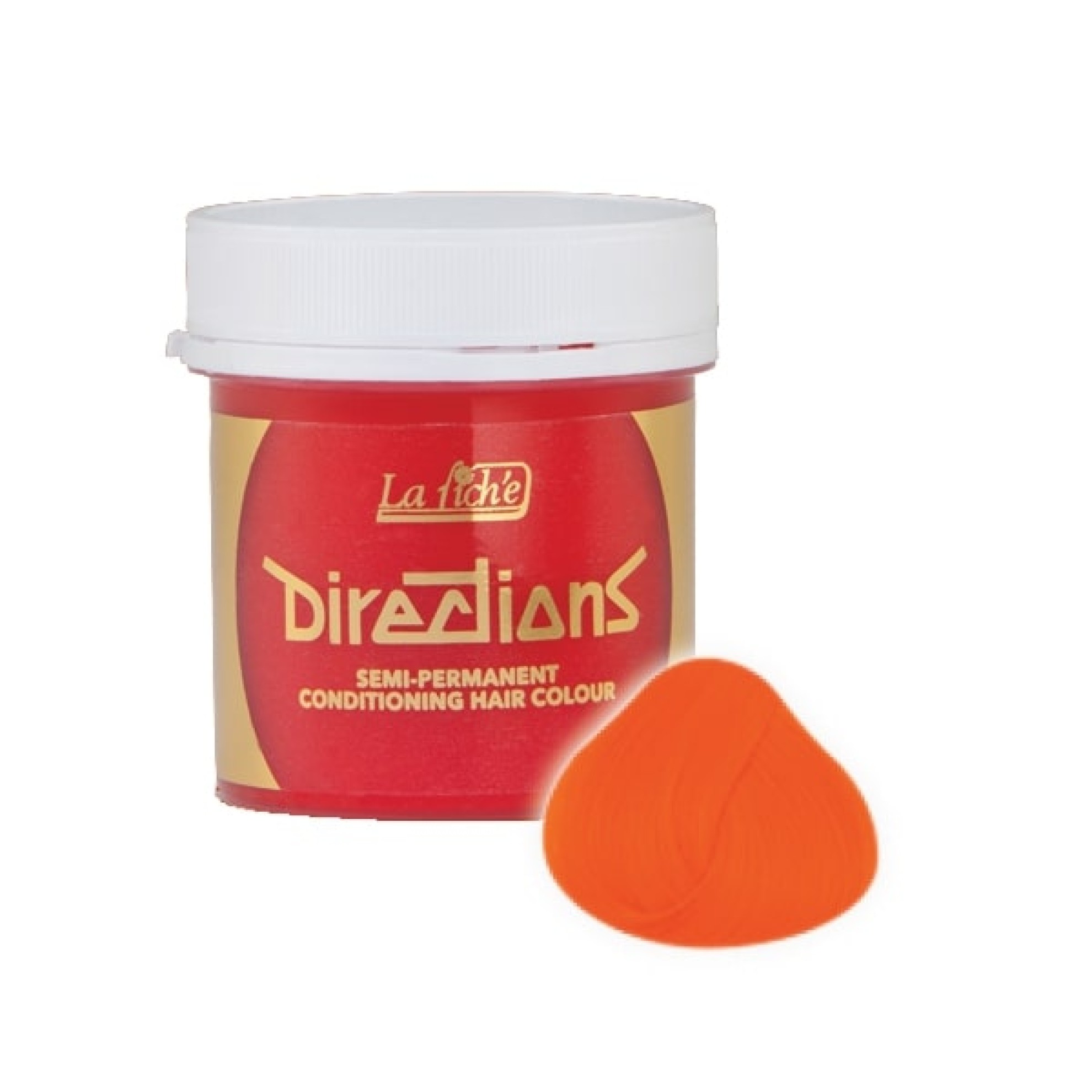 Directions Mandarin 100ml