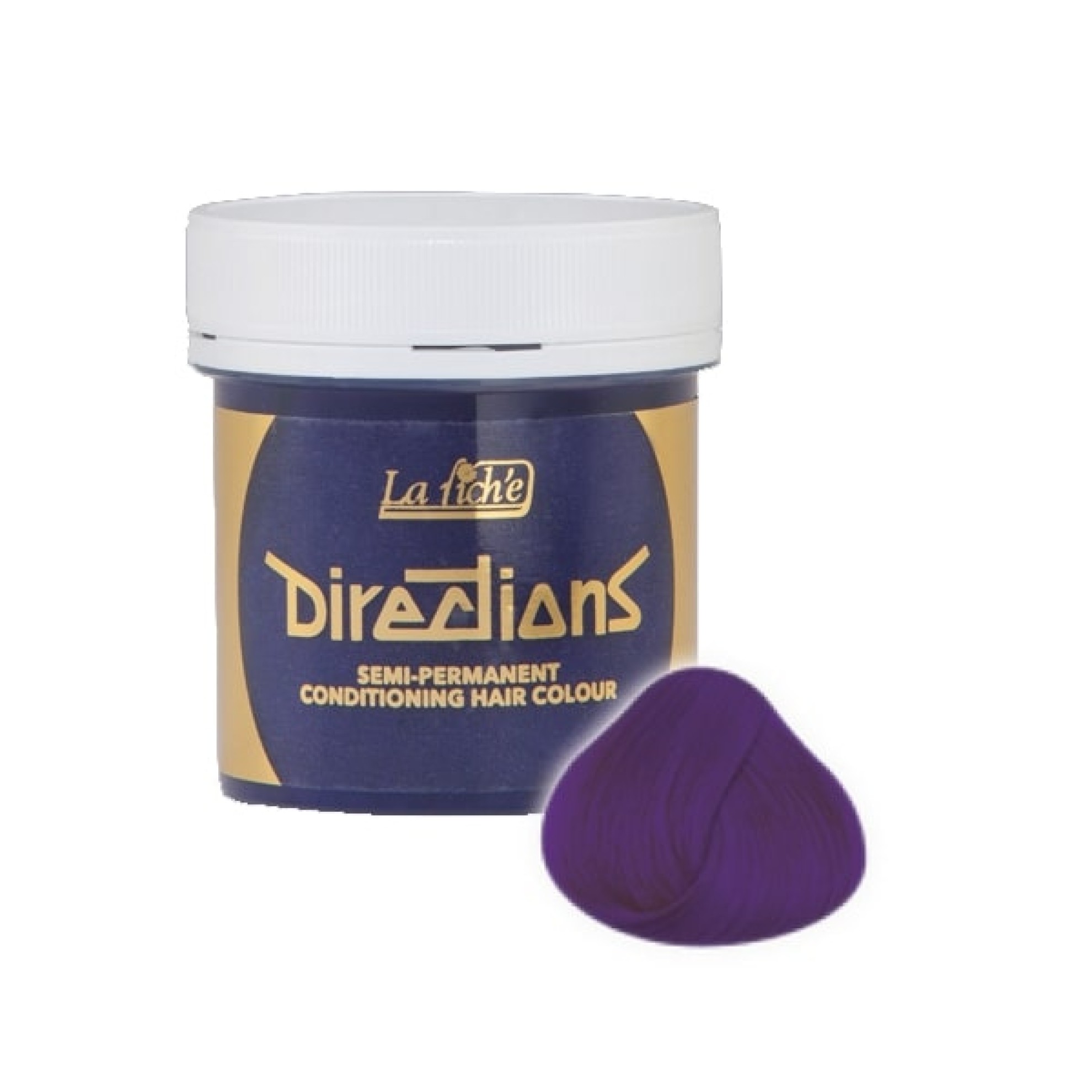 Directions Violett 100ml