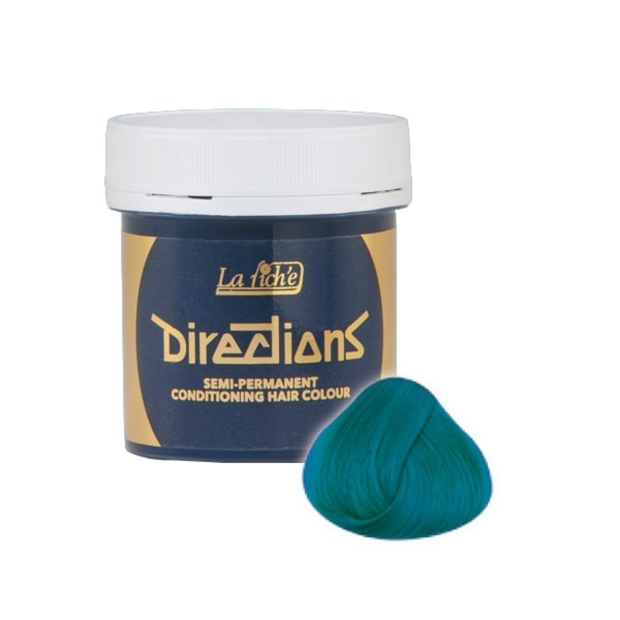 Directions Turquoise 100ml