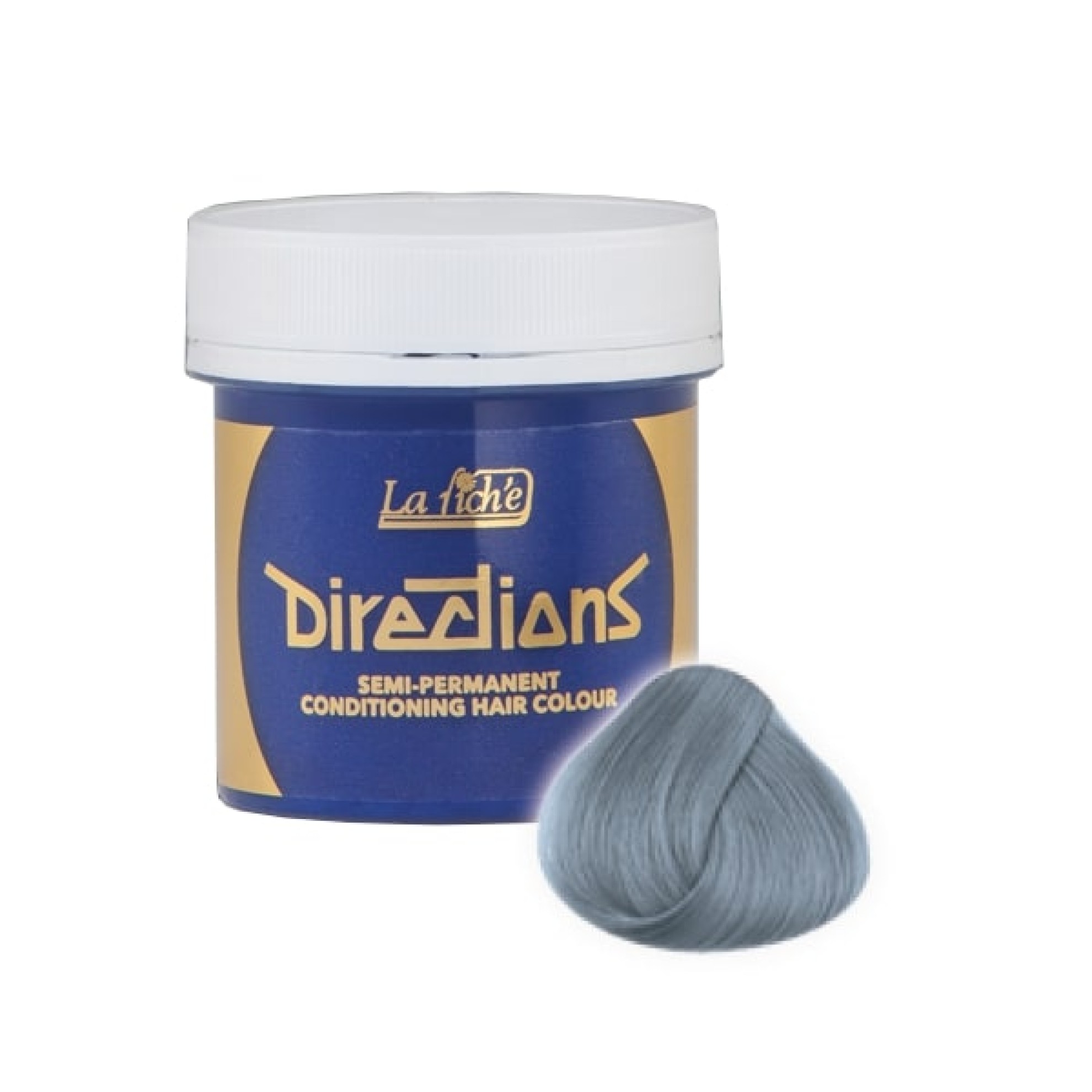 Directions Silver 100ml