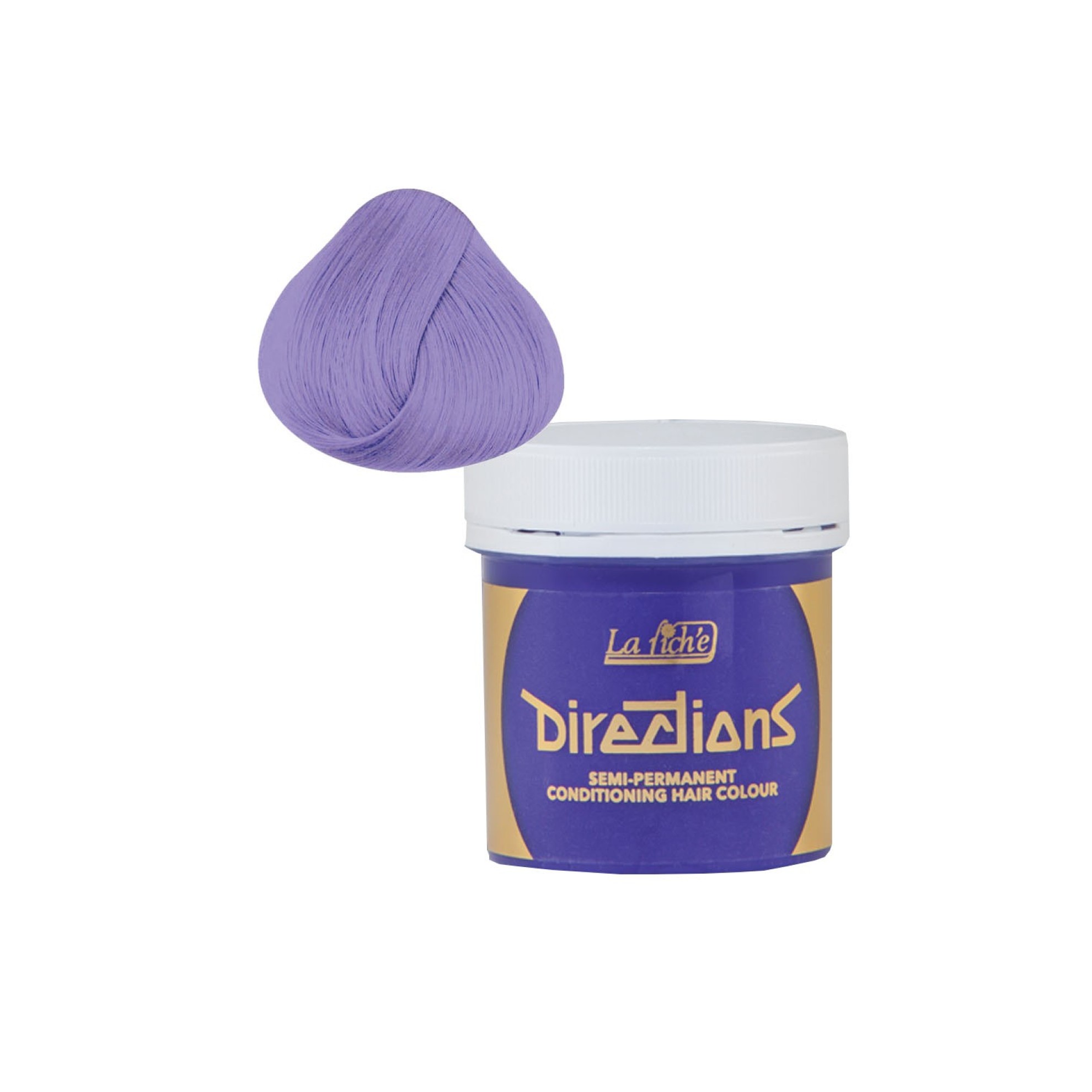 Directions Lilac 100ml