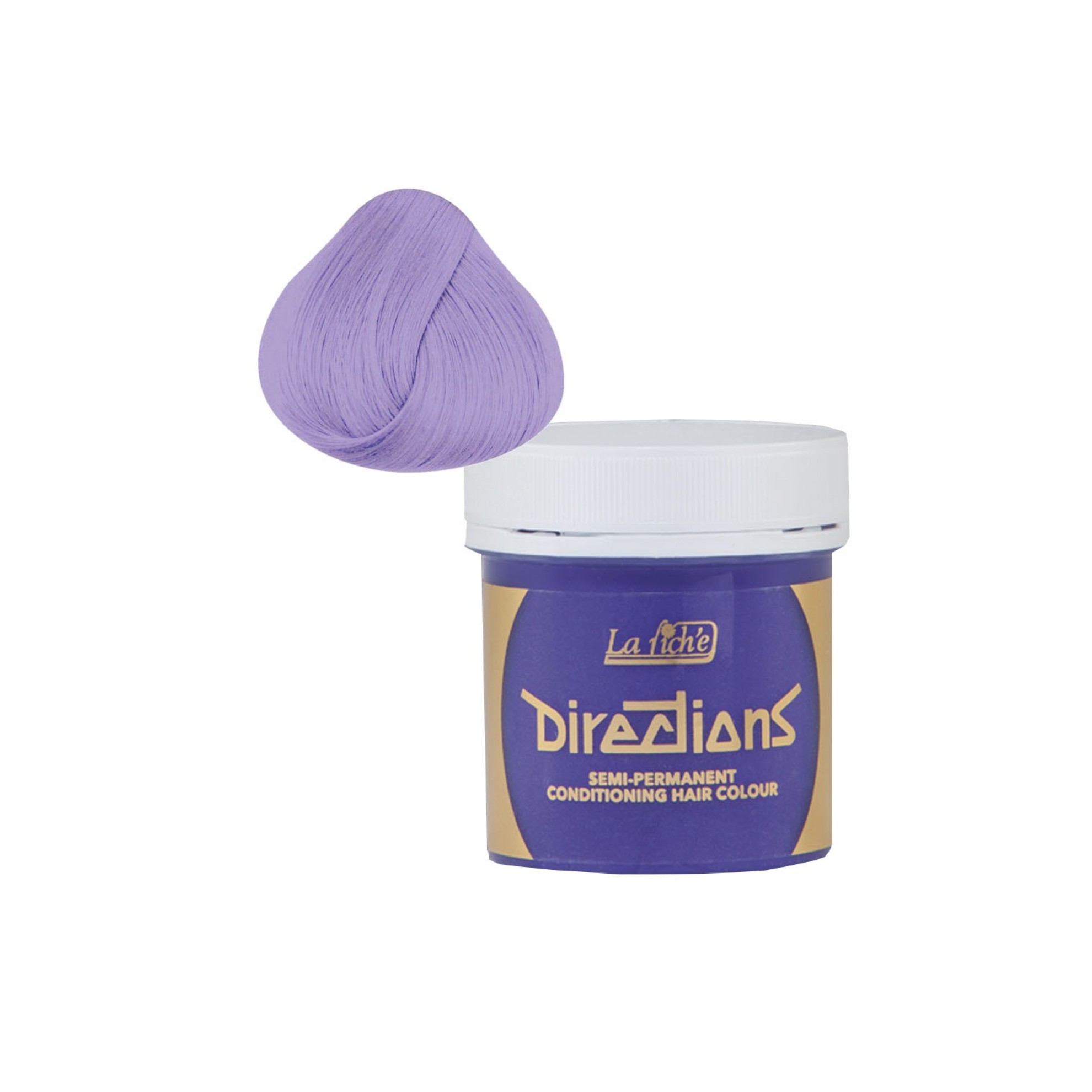 Directions Wisteria 100ml