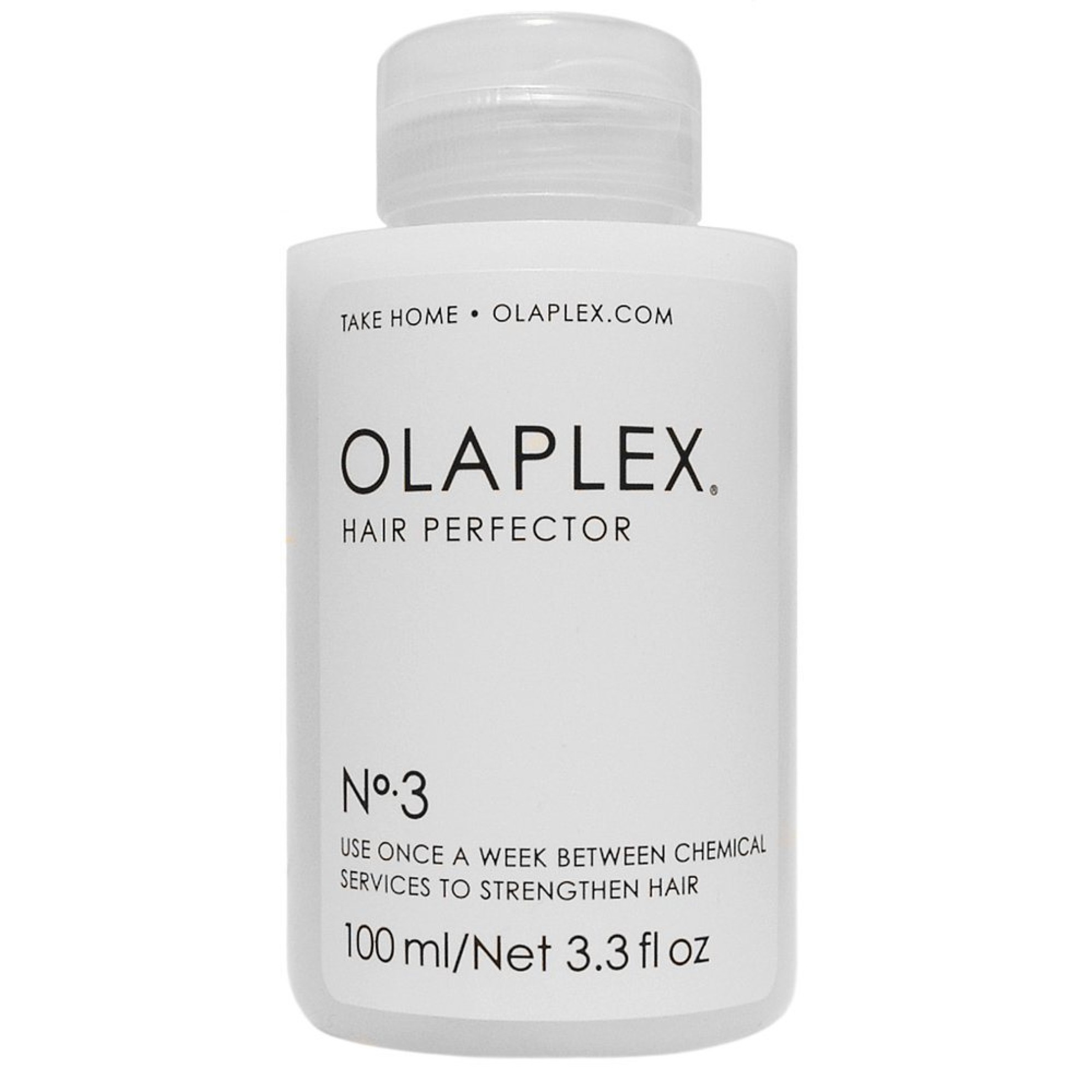 Olaplex OLAPLEX N°3 Hair Perfector 100ml