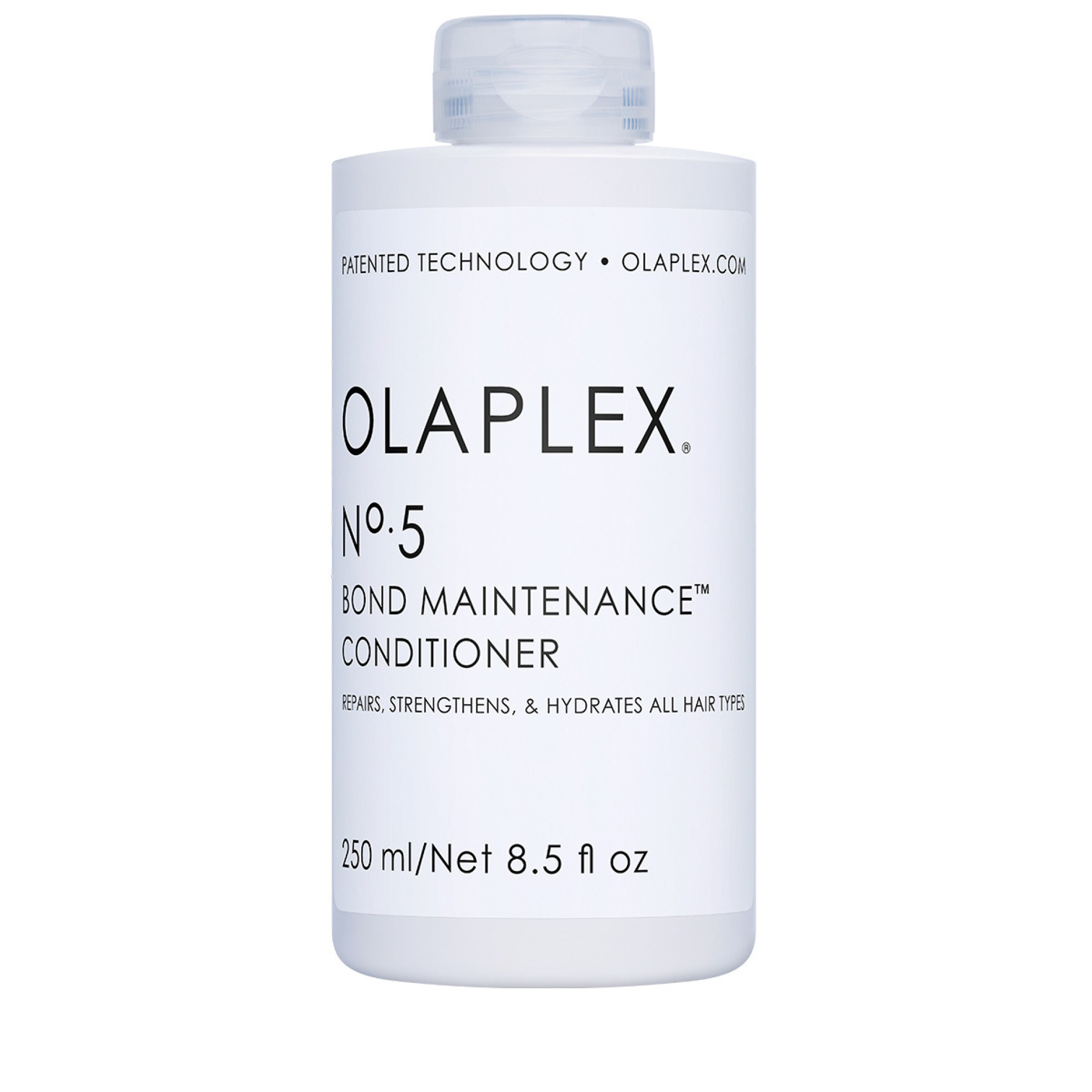 Olaplex No. 5 Bond Maintenance Conditioner 250ml