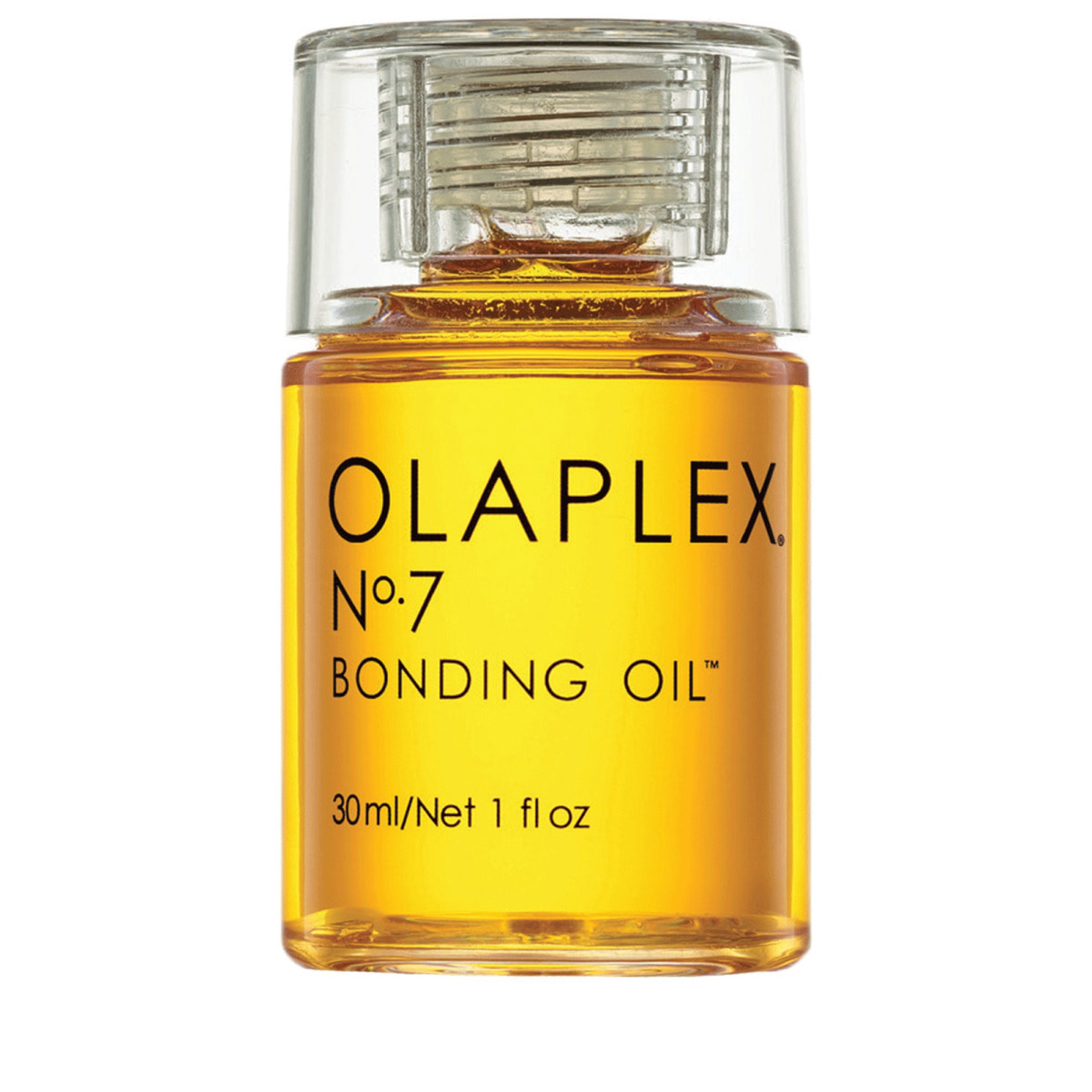 Olaplex No. 7 Bonding Oil 30ml