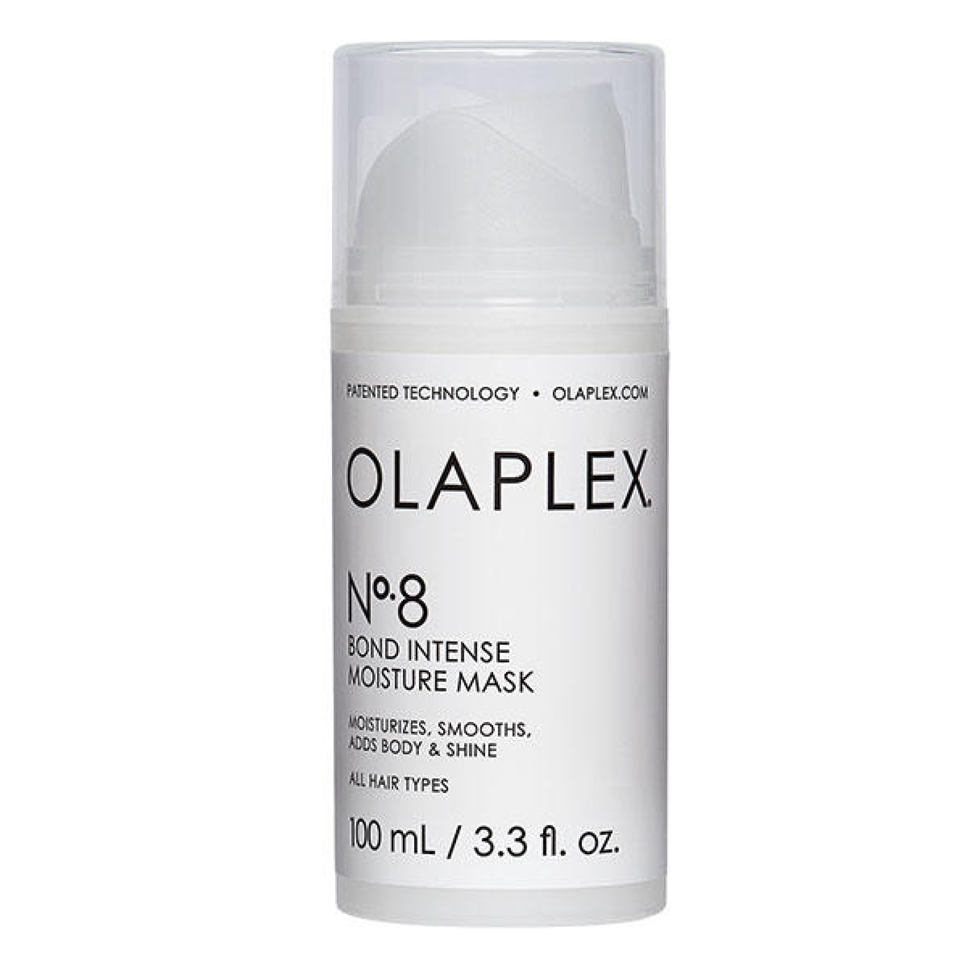 Olaplex OLAPLEX N°8 Mask 100ml