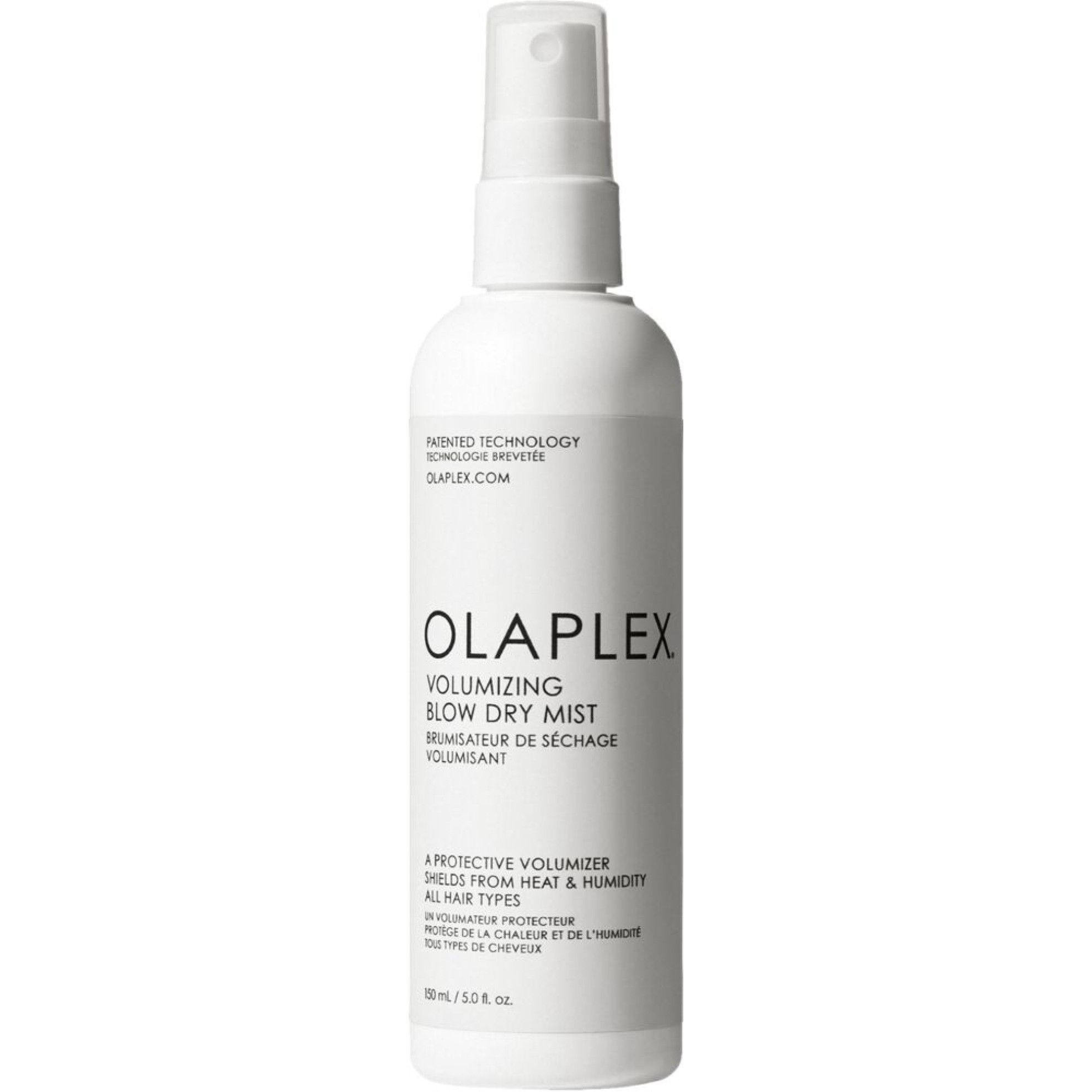 Olaplex Volumizing Dry Mist 150ml