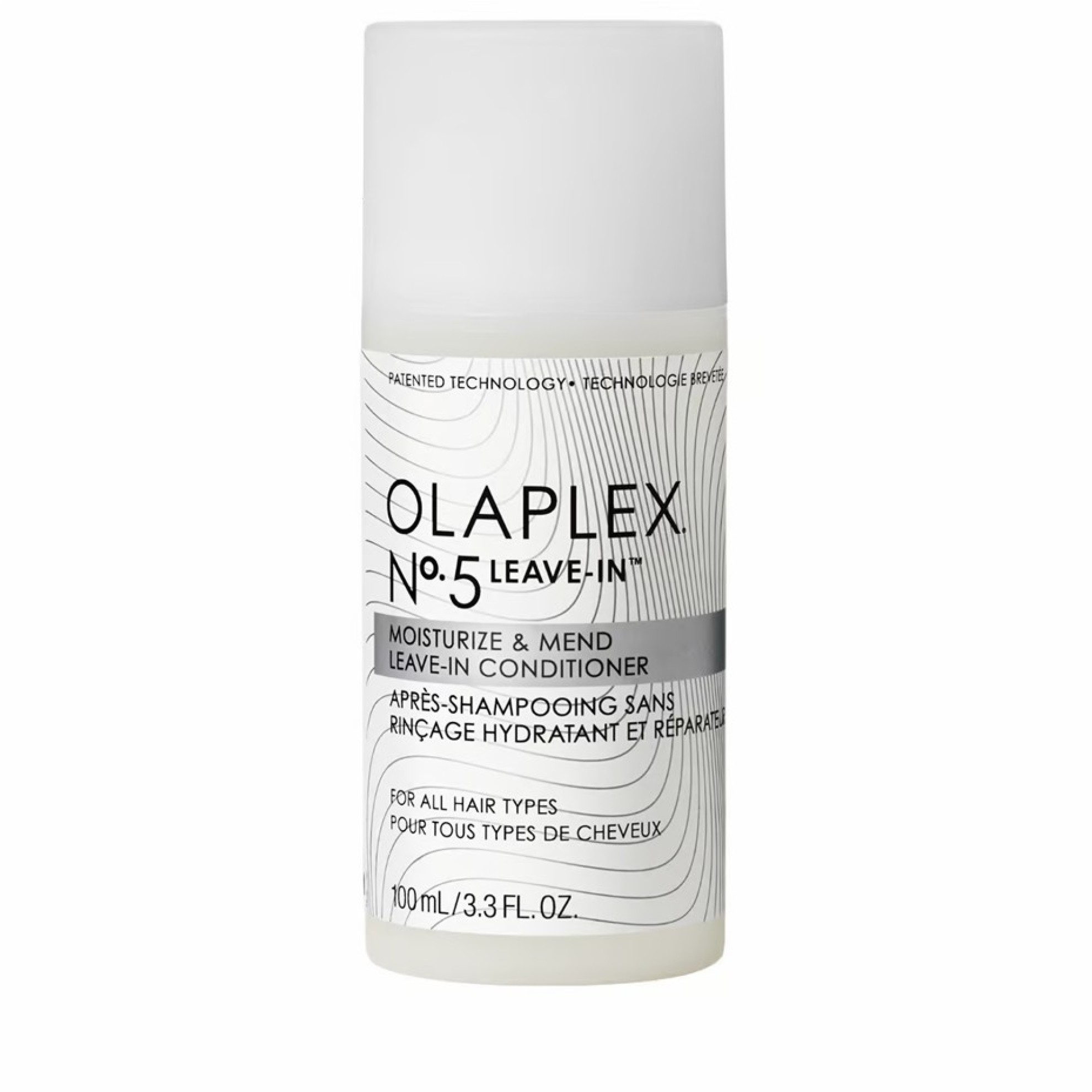 Olaplex Nº 5 Leave-In Conditioner 100ml