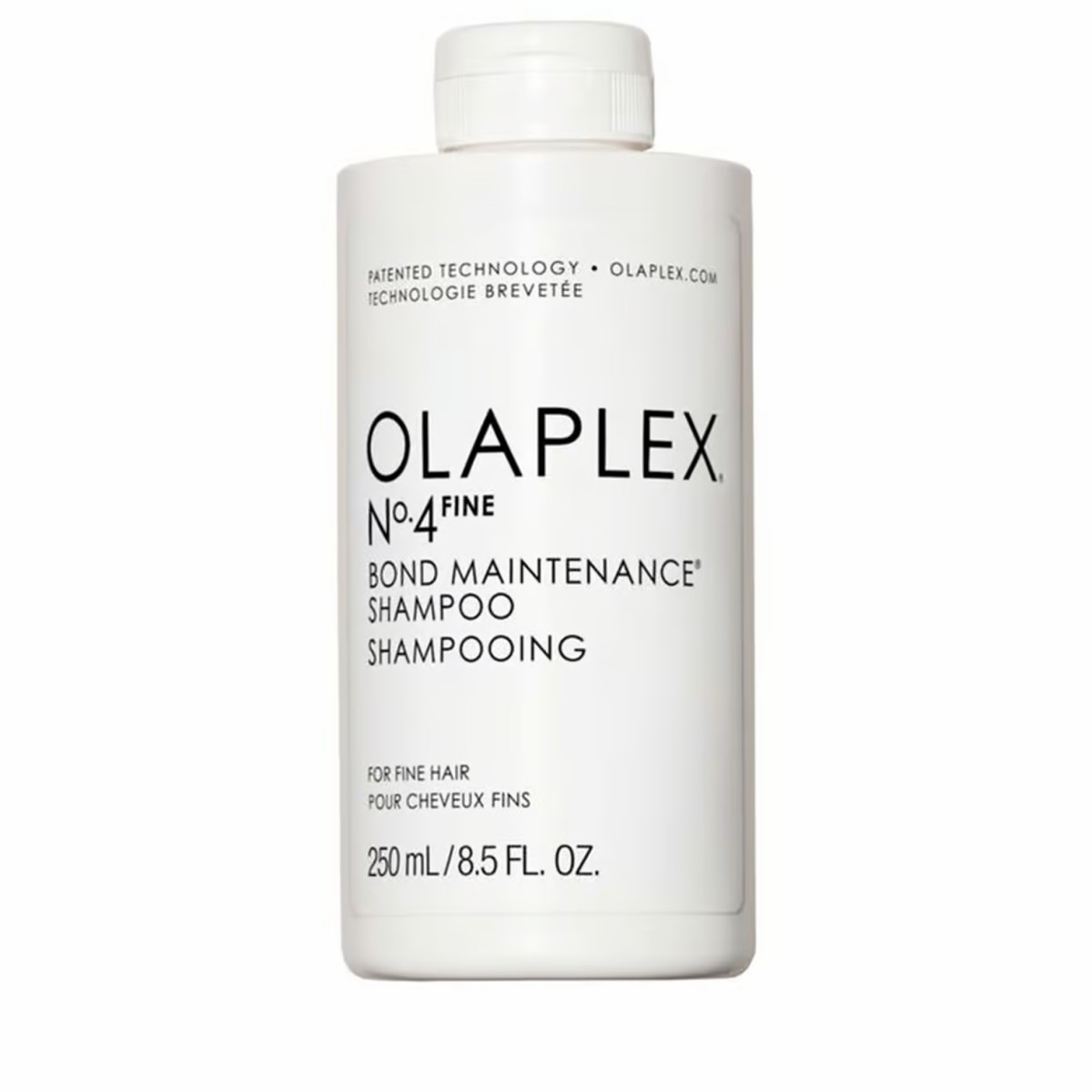 Olaplex Nº 4FINE Shampoo 250ml