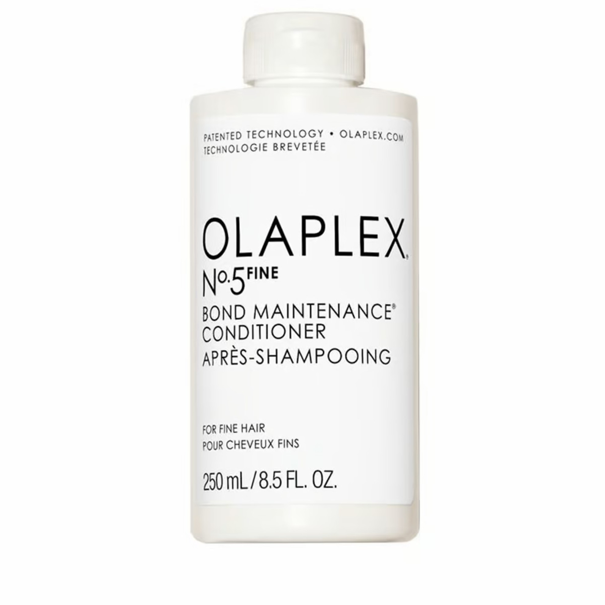 Olaplex Nº 5FINE Conditioner 250ml