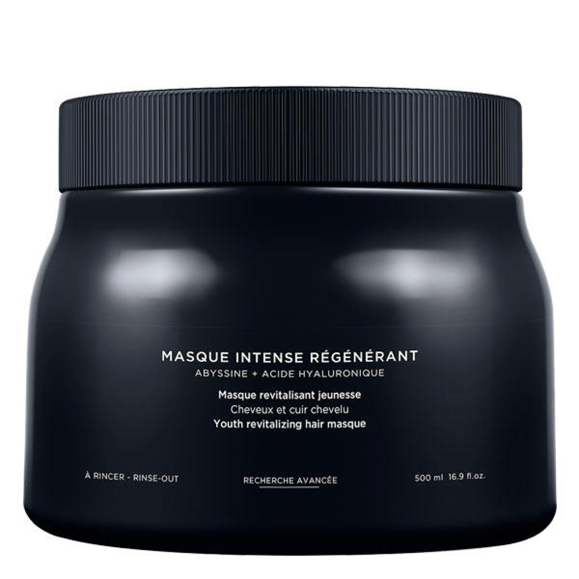 Kérastase Chronologiste Masque Intense Régénérant 500ml