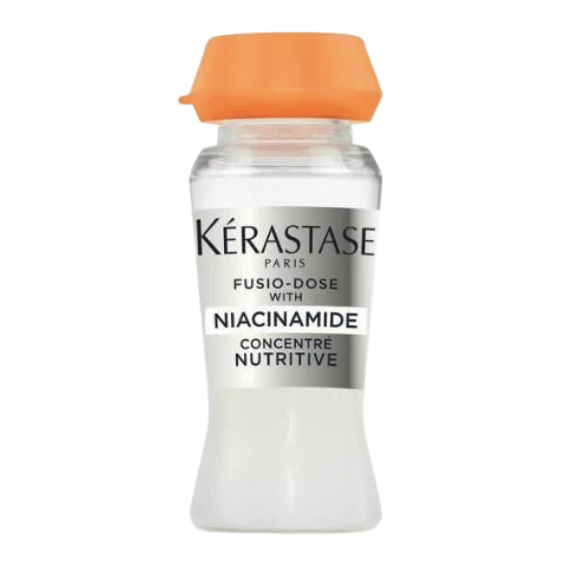 Kerastase Kérastase Fusio Dose Concentré Nutritive 10x12ml