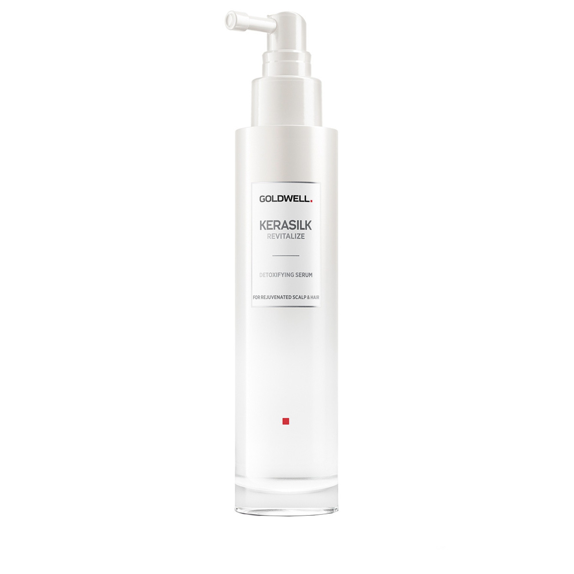 Kerasilk Revitalize Detoxifying Serum 100ml