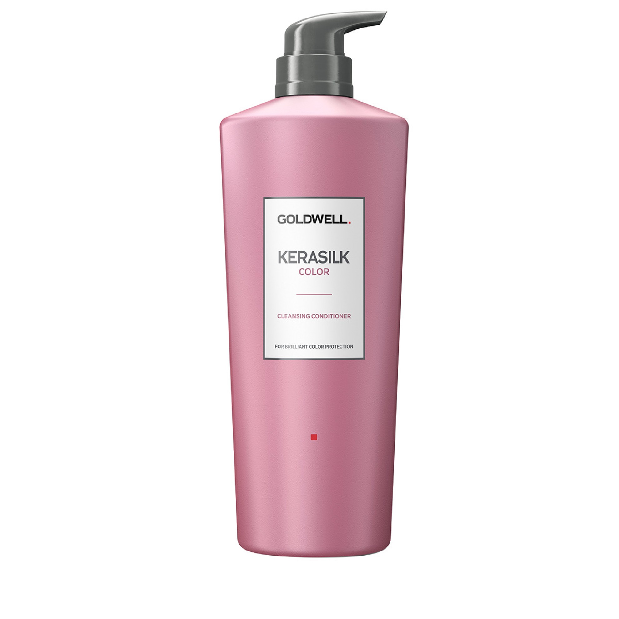 Kerasilk Color Cleansing Conditioner 1000ml