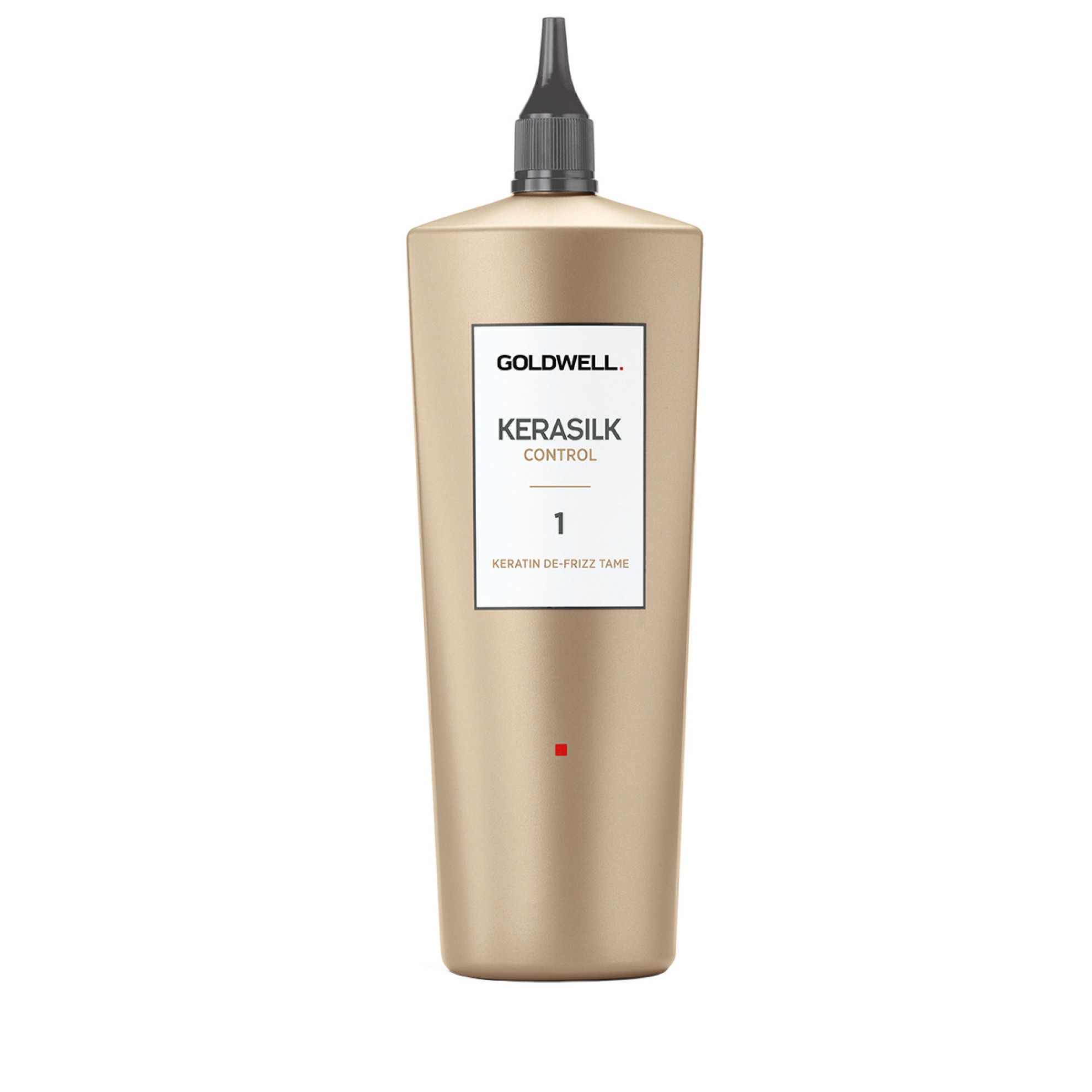 Kerasilk Control De Frizz Tame 500ml