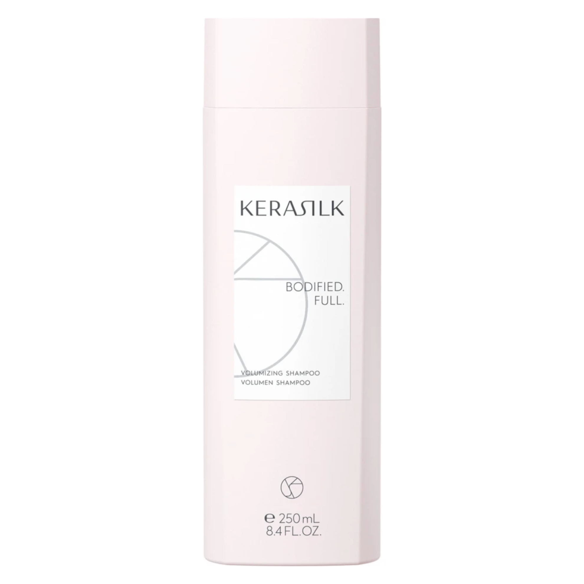 Kerasilk Volumizing Shampoo 250ml