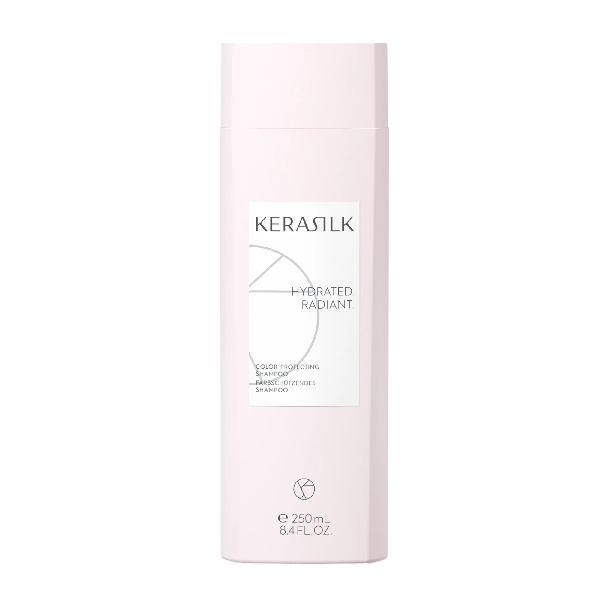 Kerasilk Color Protect Shampoo 250ml