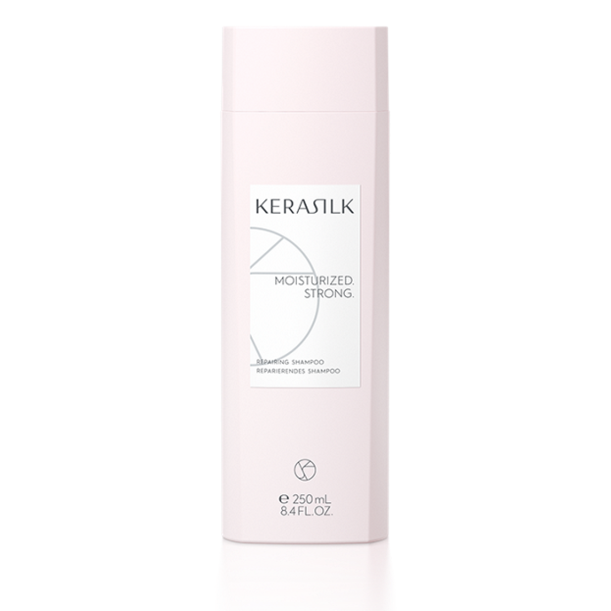 Kerasilk Repairing Shampoo 250ml